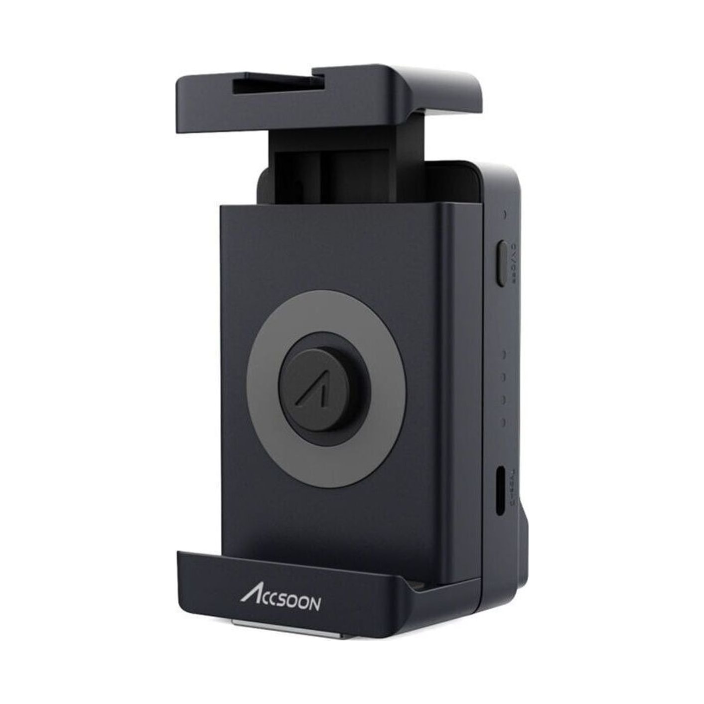SeeMo Smartphone Adapter