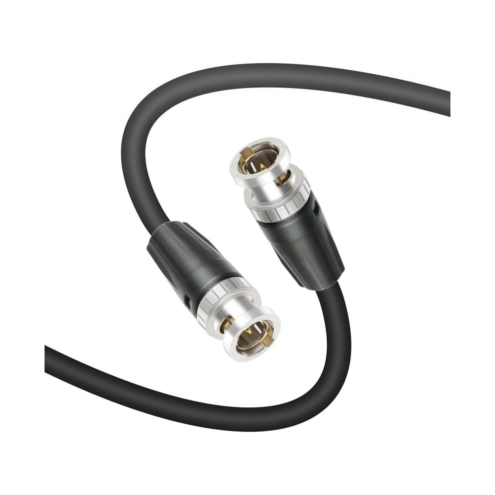 12G SDI Cable