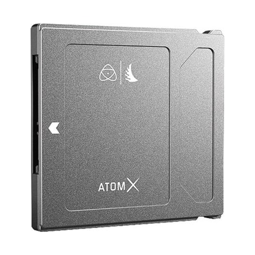 AtomX SSDmini 1TB