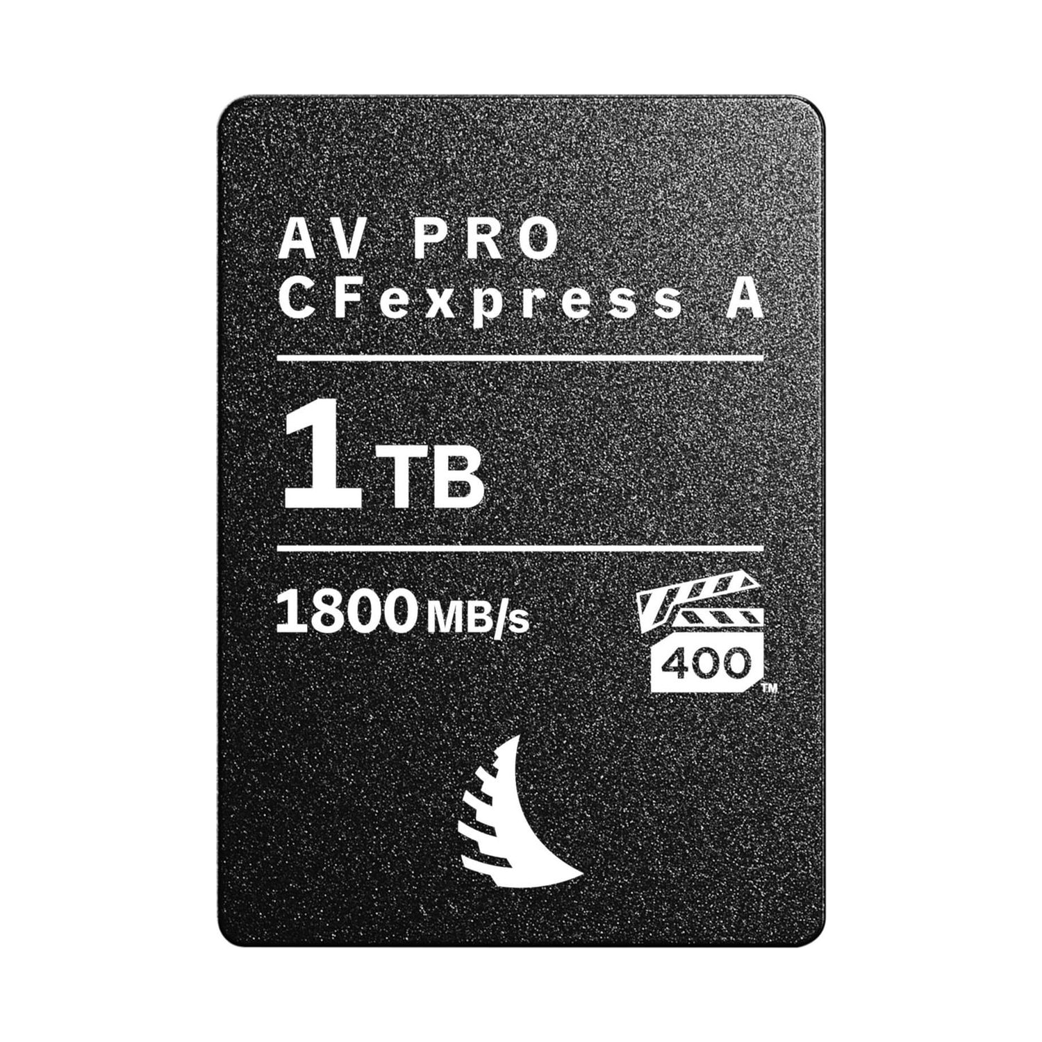 AV PRO CFexpress 4.0 Type A memory card