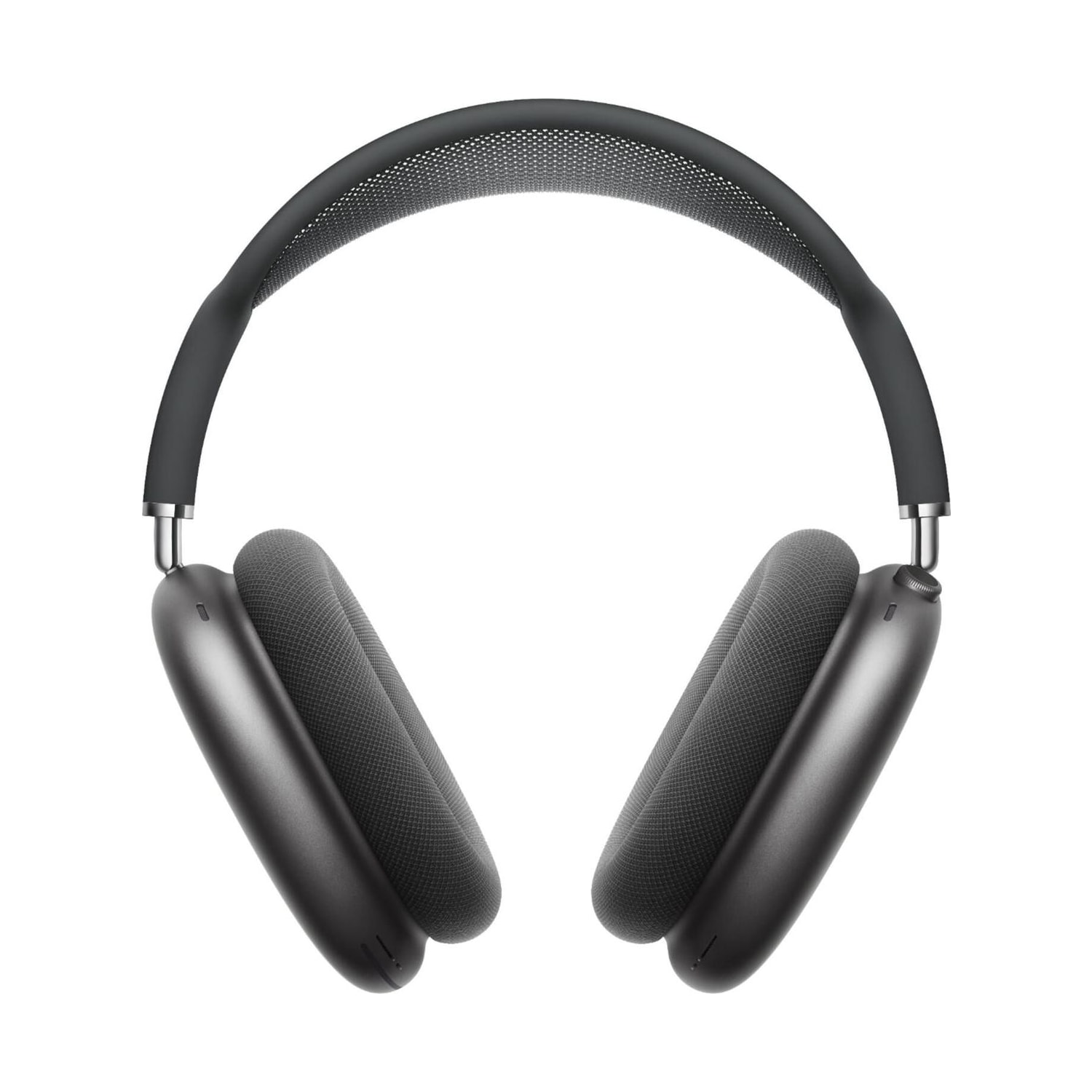 AirPods Max (Lightning, Space Gray)
