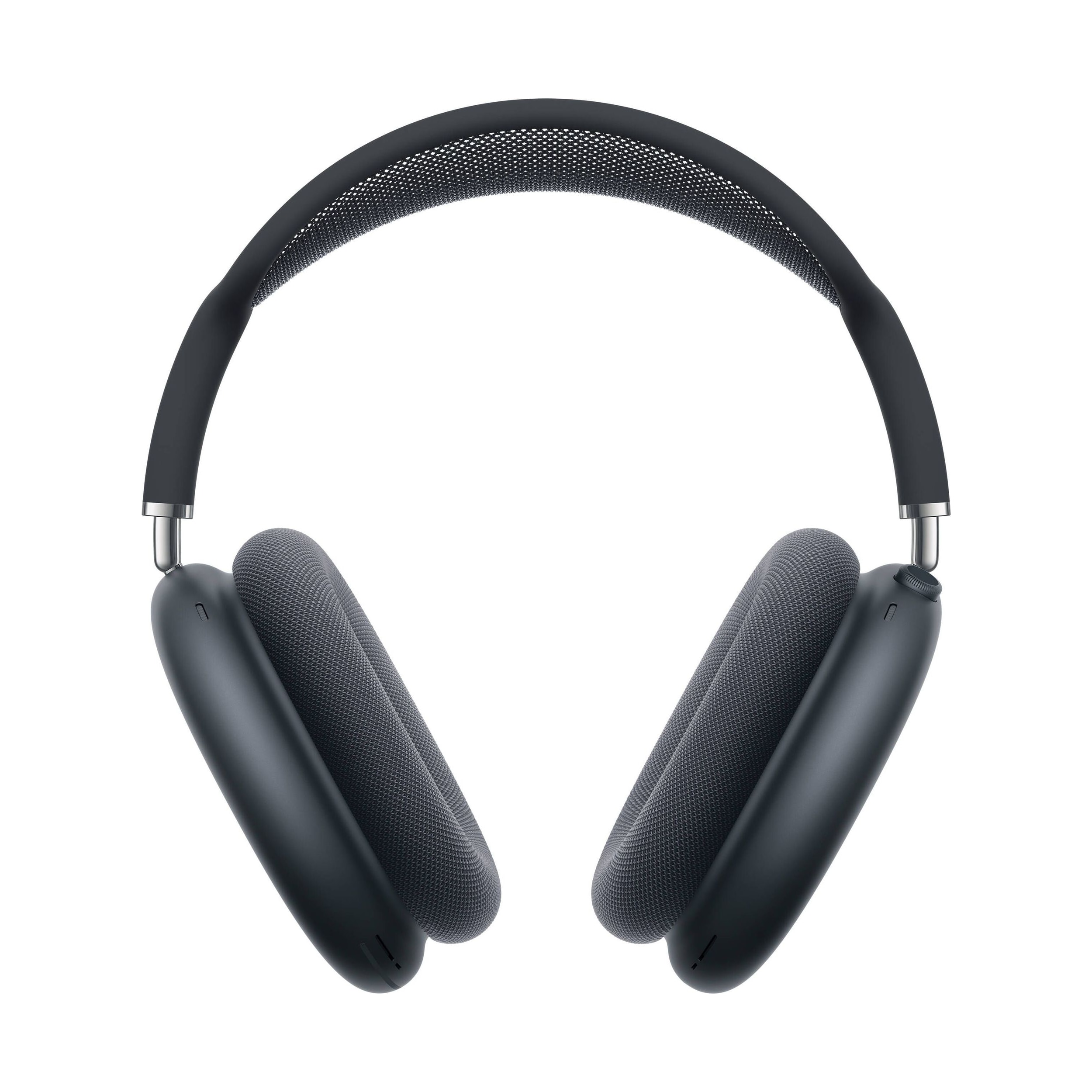 AirPods Max (USB-C, Midnight)