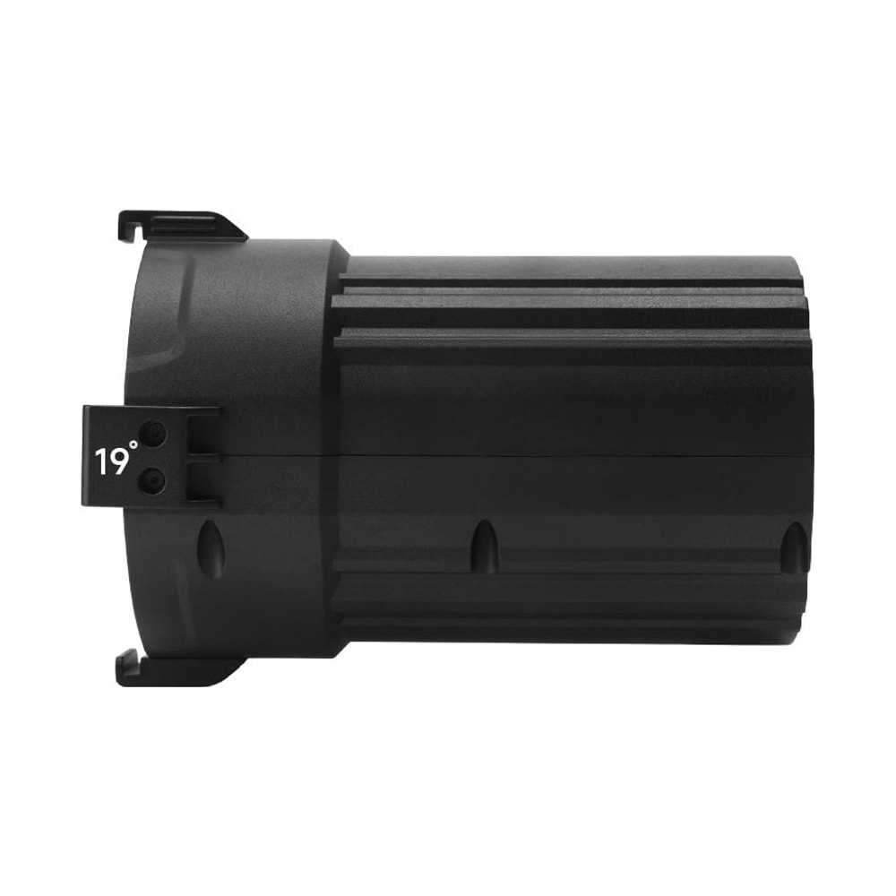 19 Lens for Spotlight Mini