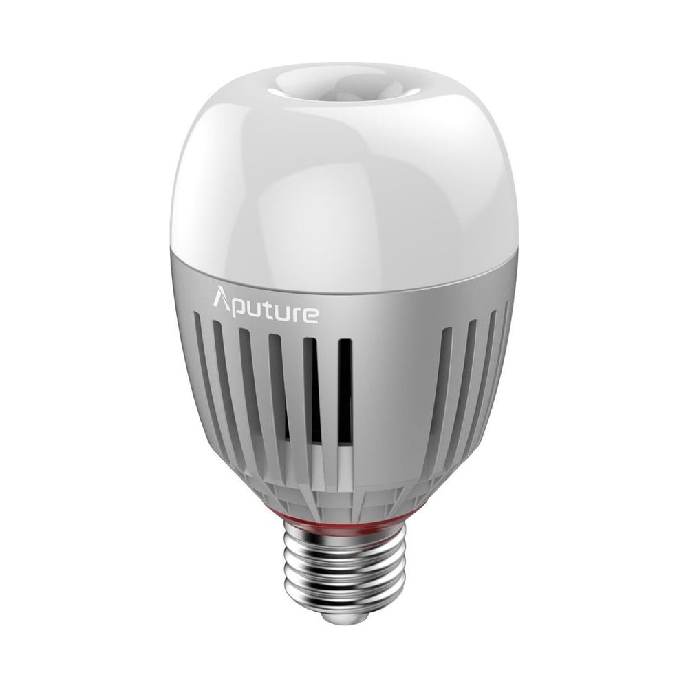 Accent B7c Light