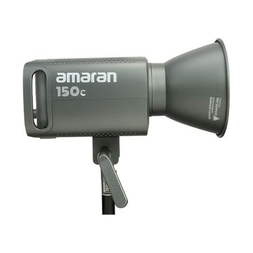amaran 150c (Gray)