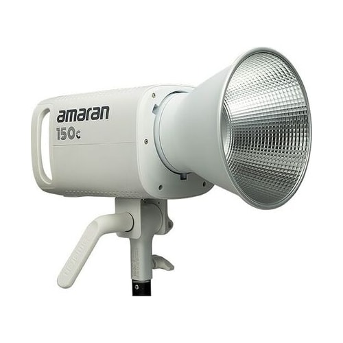 amaran 150c (White)