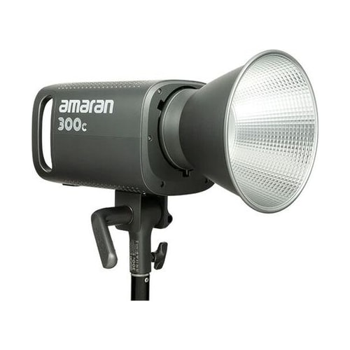 amaran 300c (Gray)