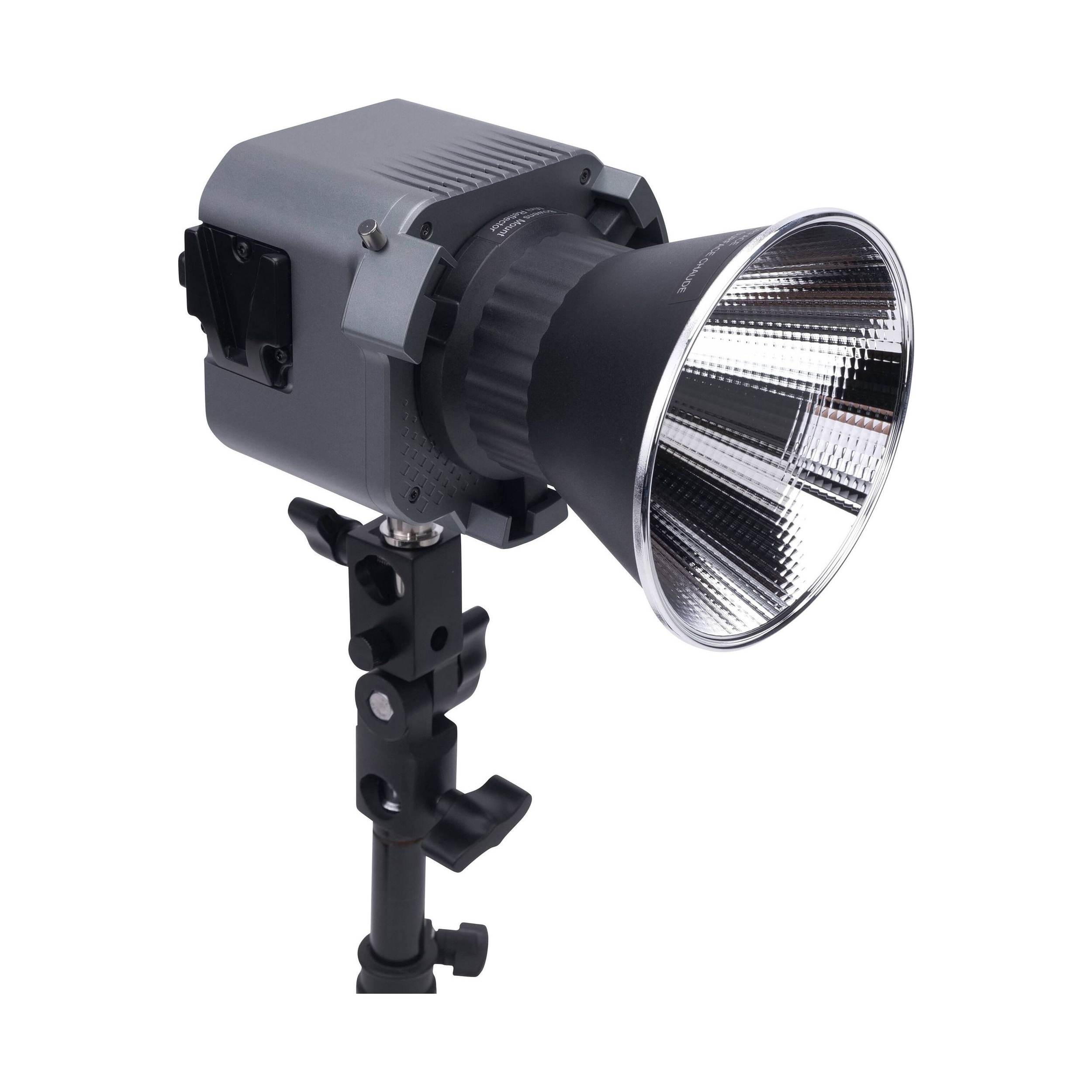 amaran COB 60x S Monolight
