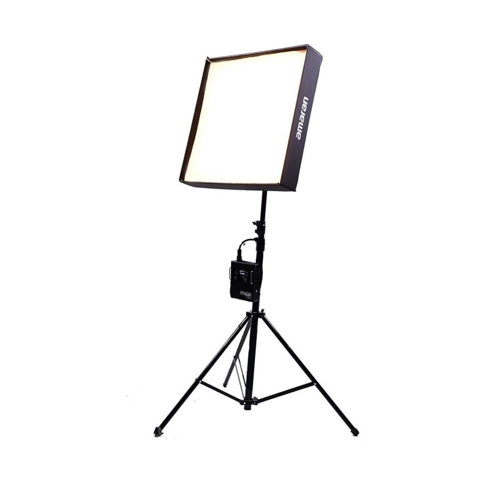 amaran F22c Light Mat