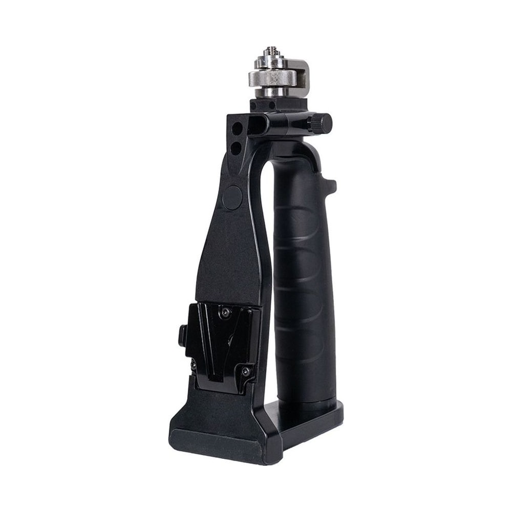 Amaran Handheld Bracket for COB 60D/60X