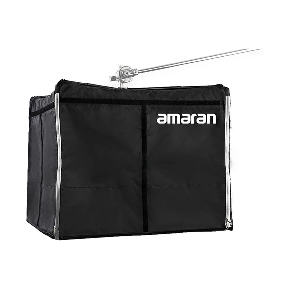 amaran Lantern Softbox for F21/F22