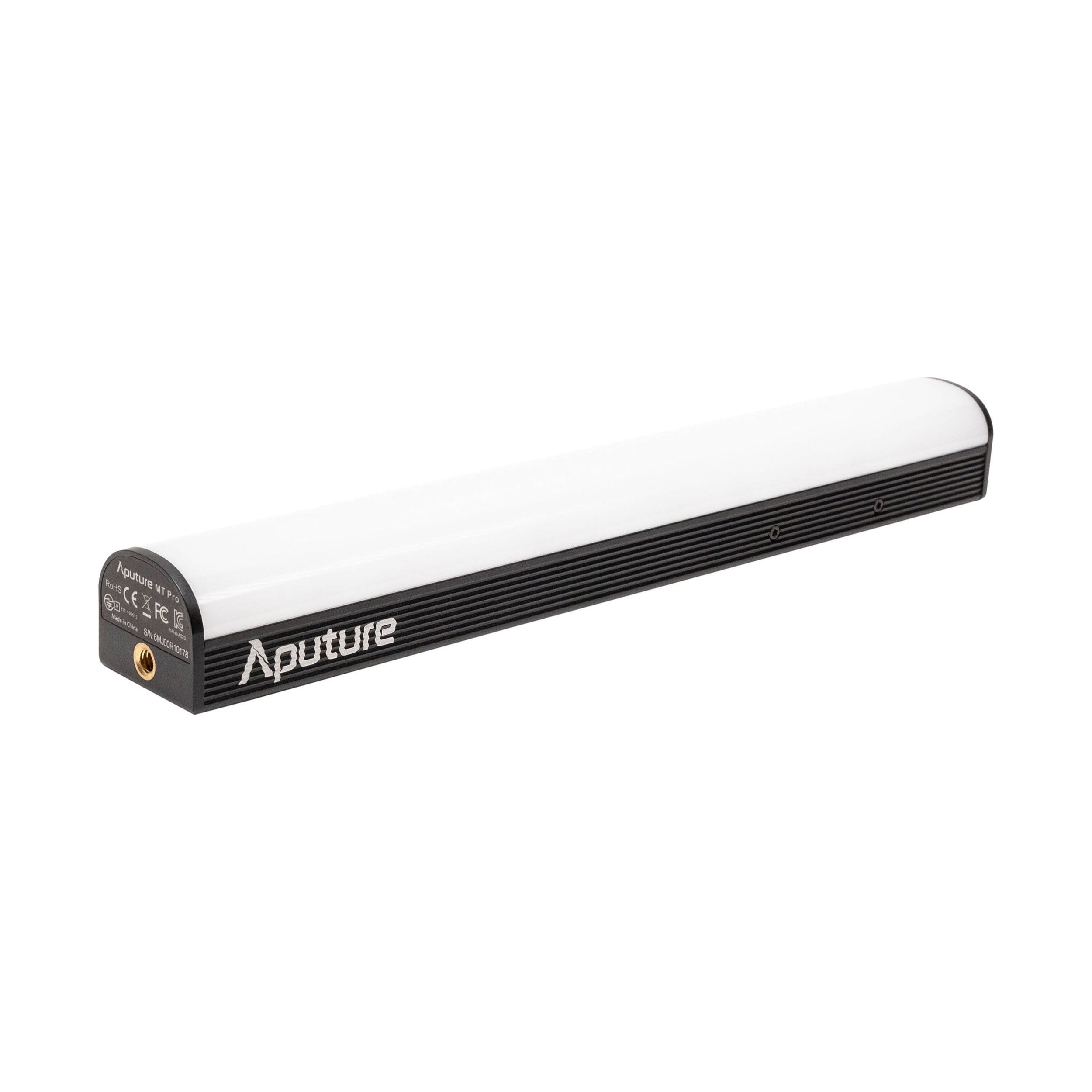 MT Pro Tube Light