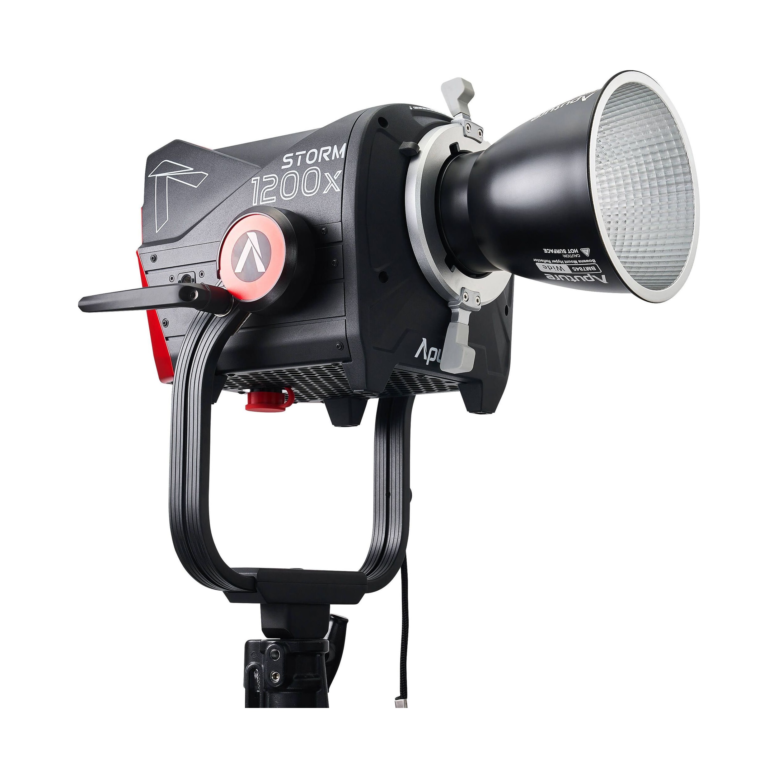 STORM 1200X