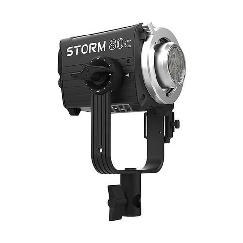 STORM 80c