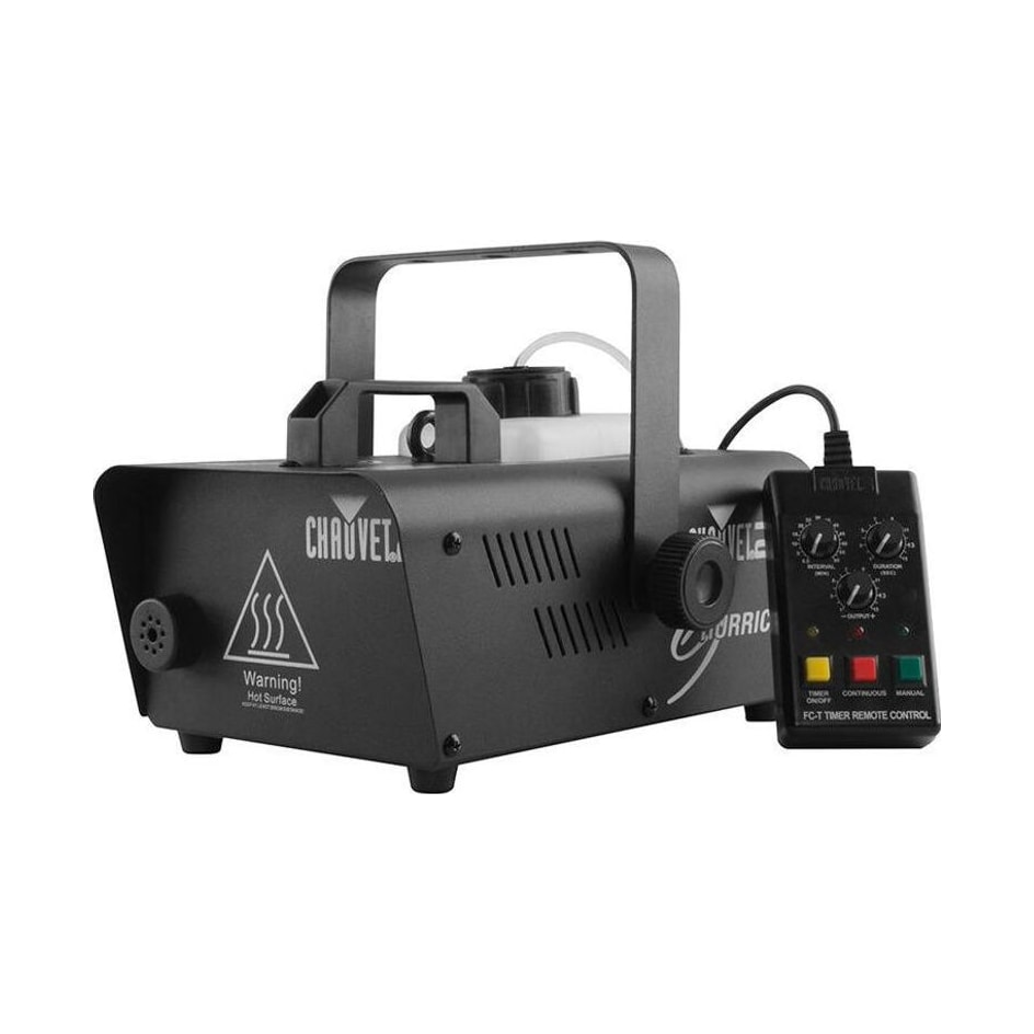 H1200 Fog Machine