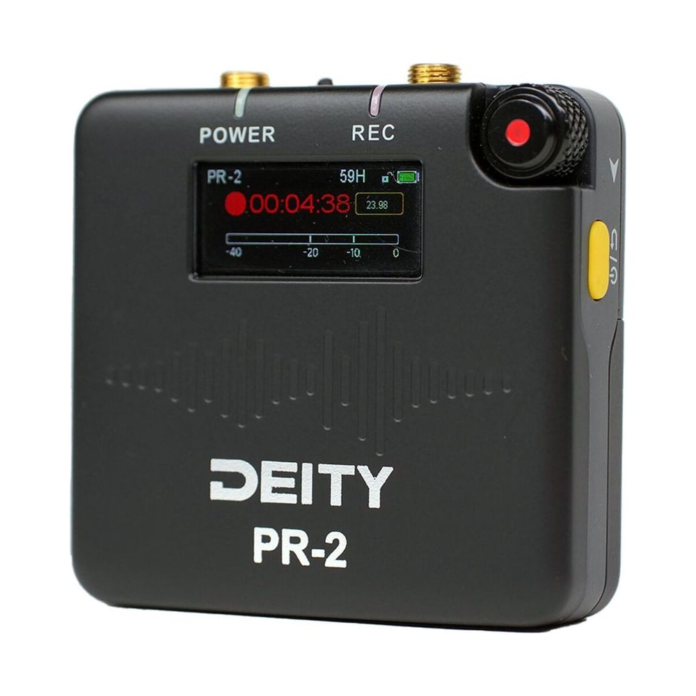 PR-2