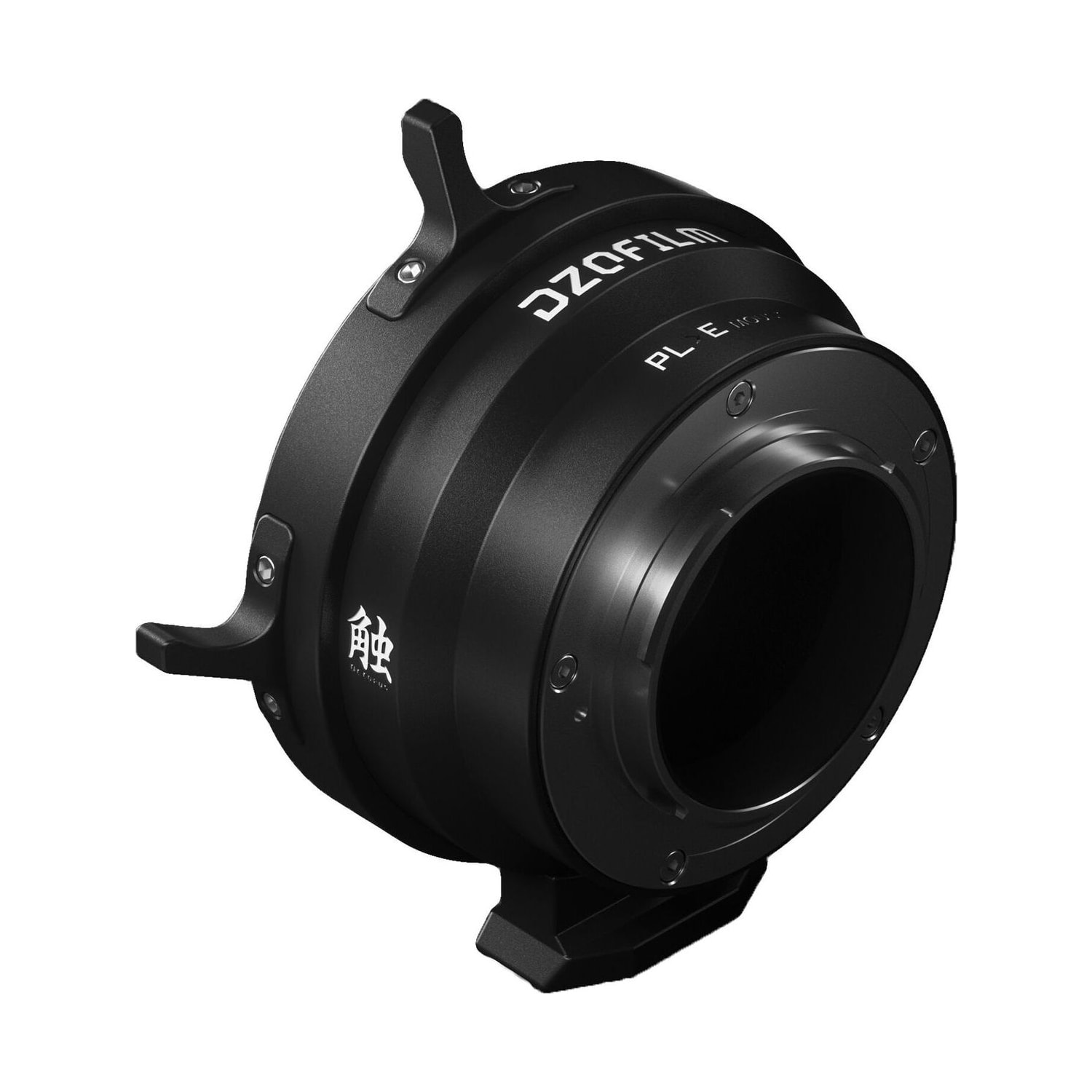 Octopus Adapter