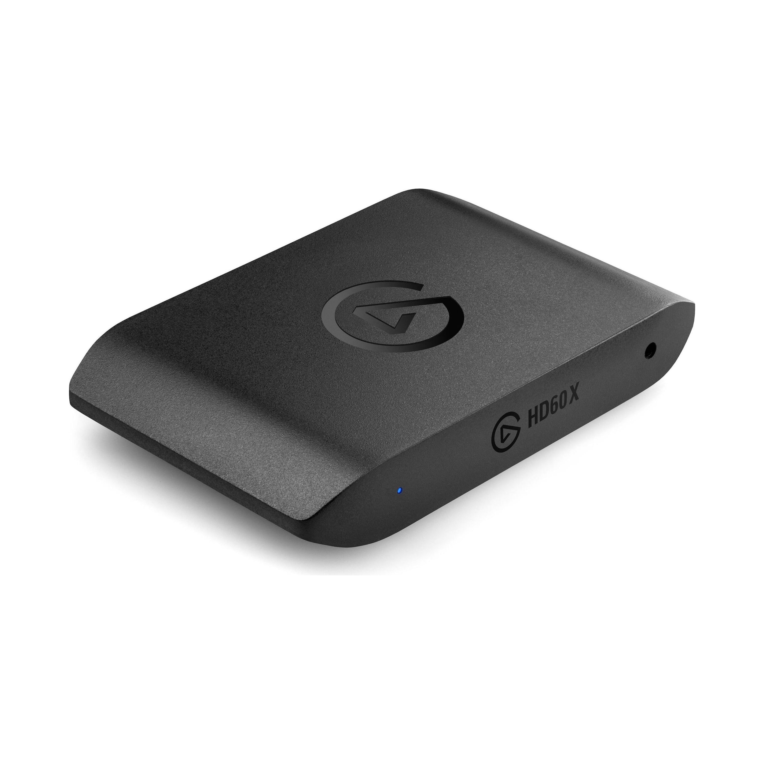HD60 X Game Capture Card