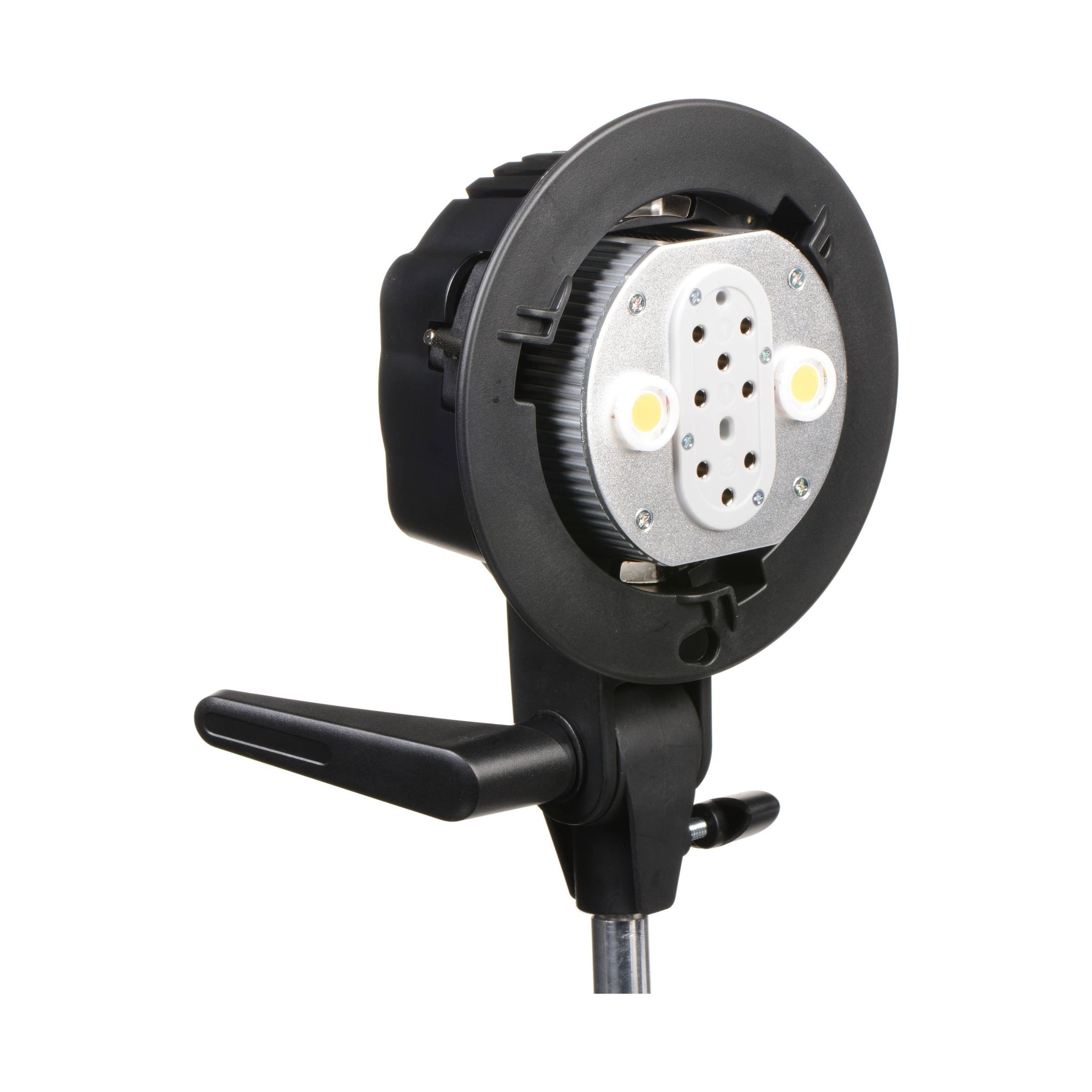 AD-B2 Flash Bracket