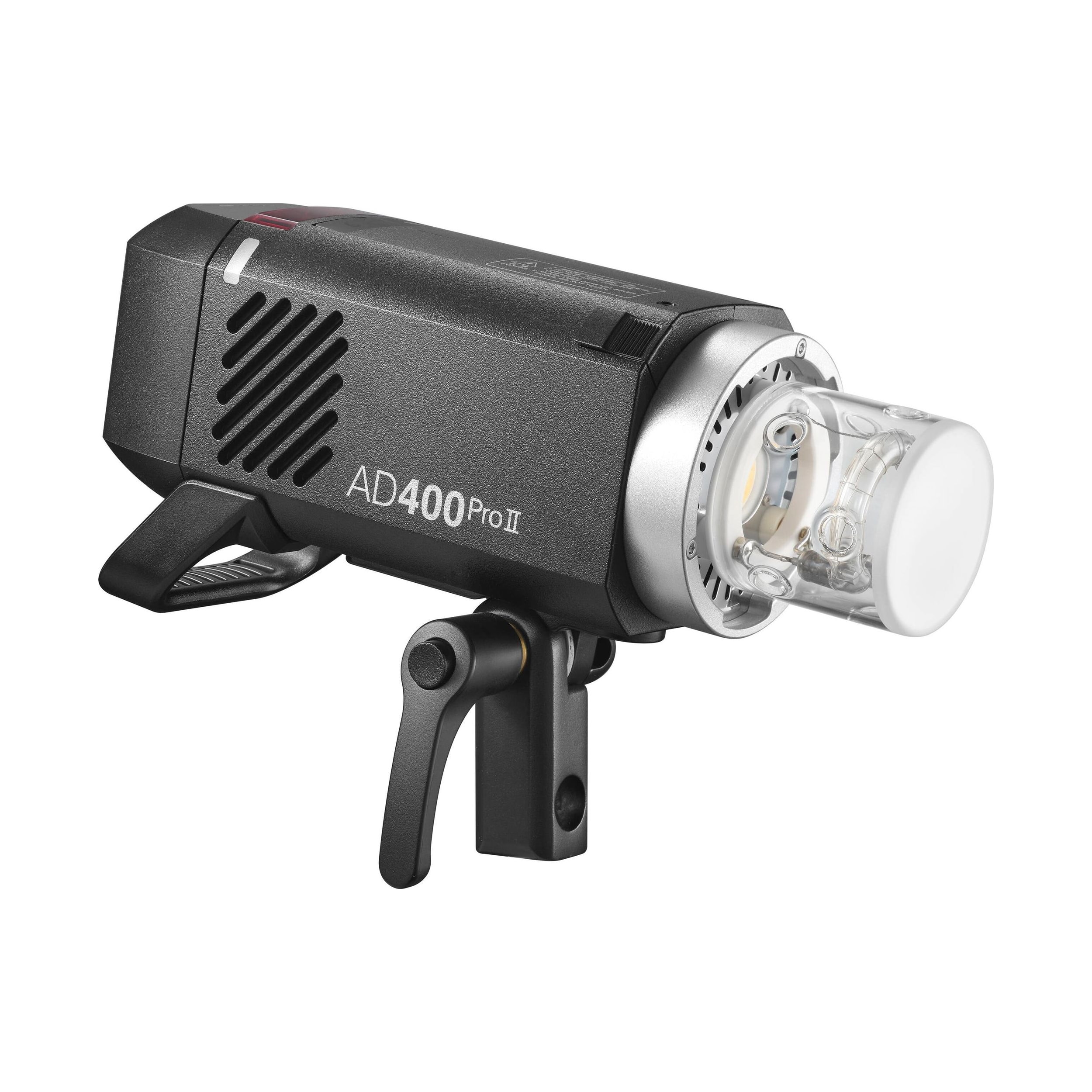 AD400Pro II
