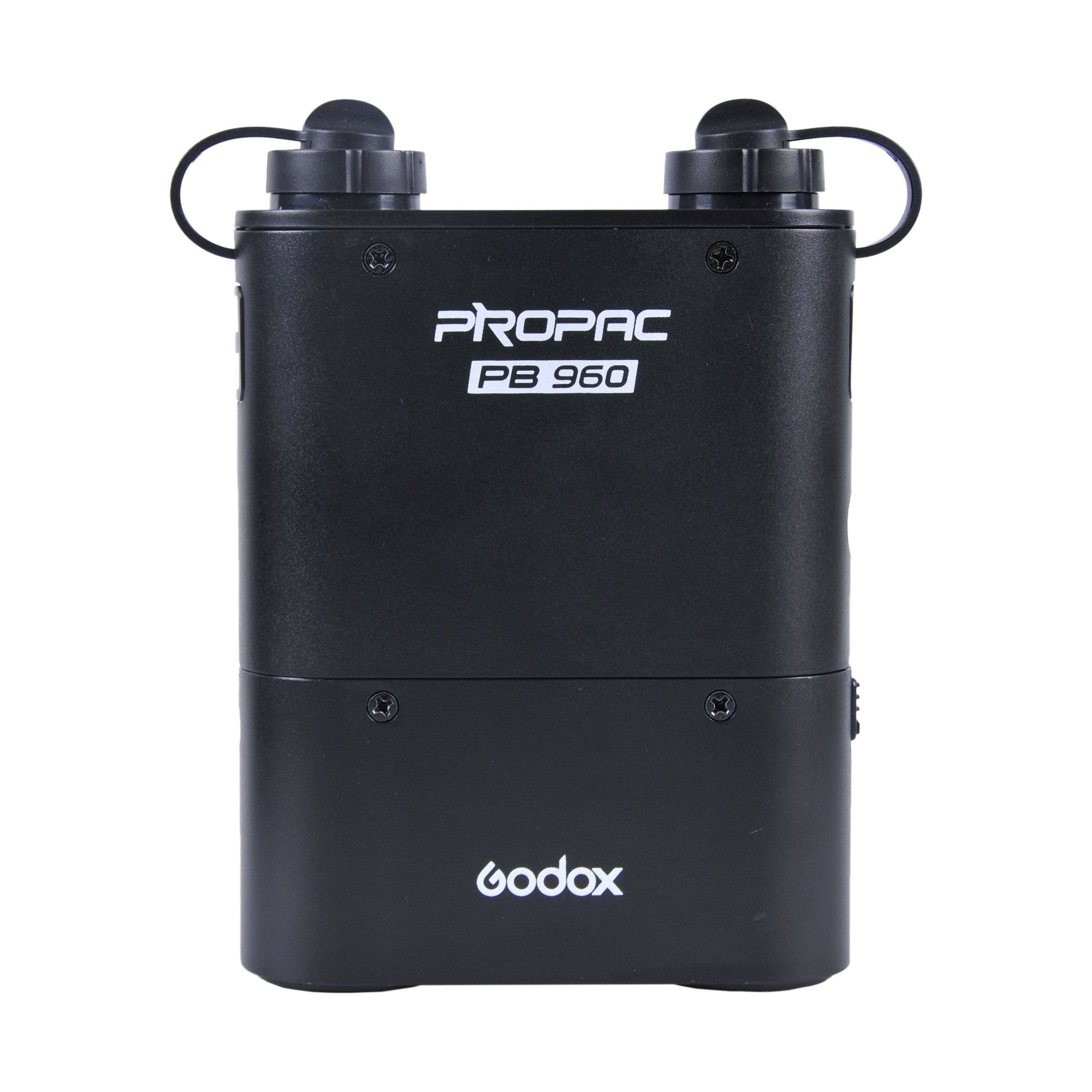 PB960 Flash Power Pack