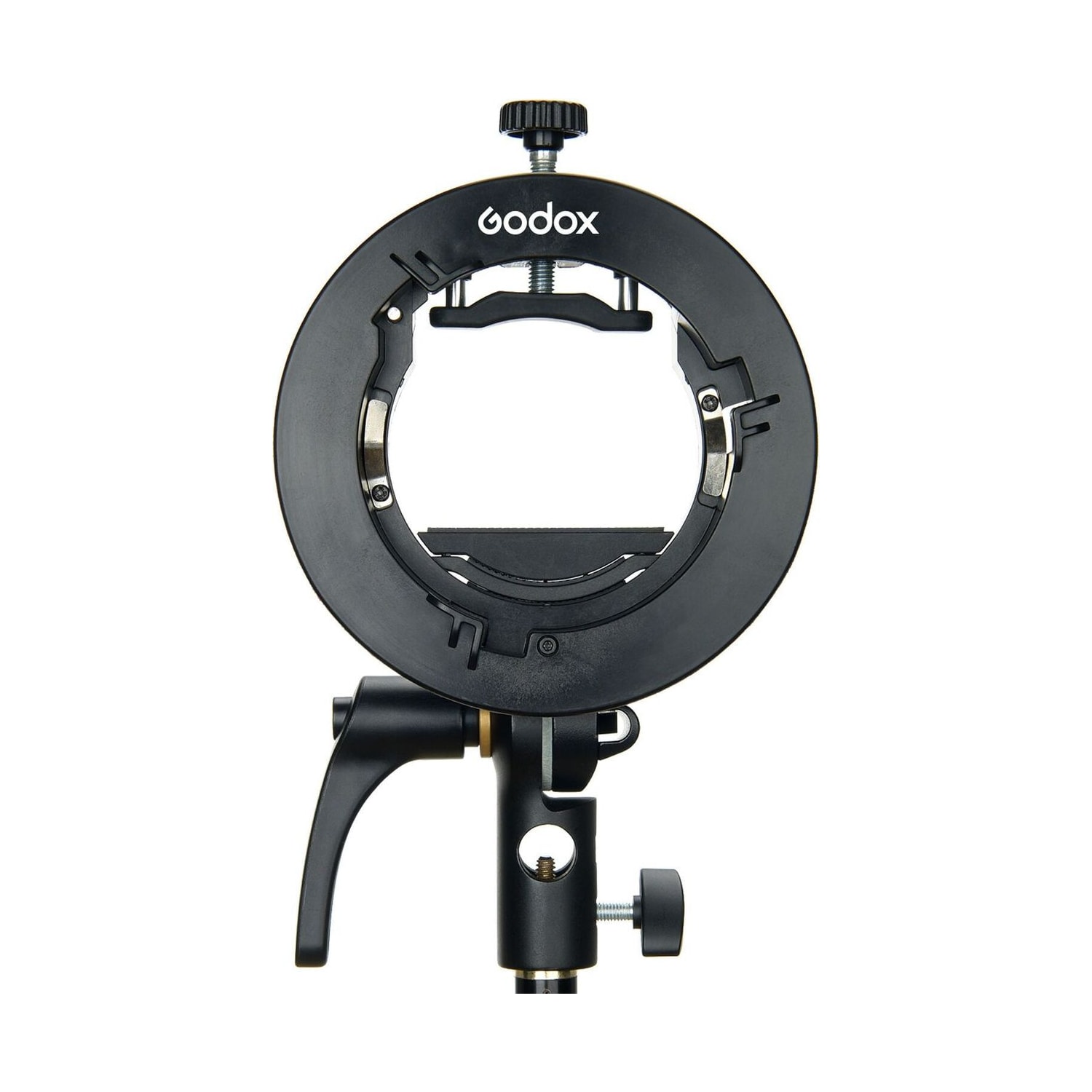 S2 Speedlite Bracket