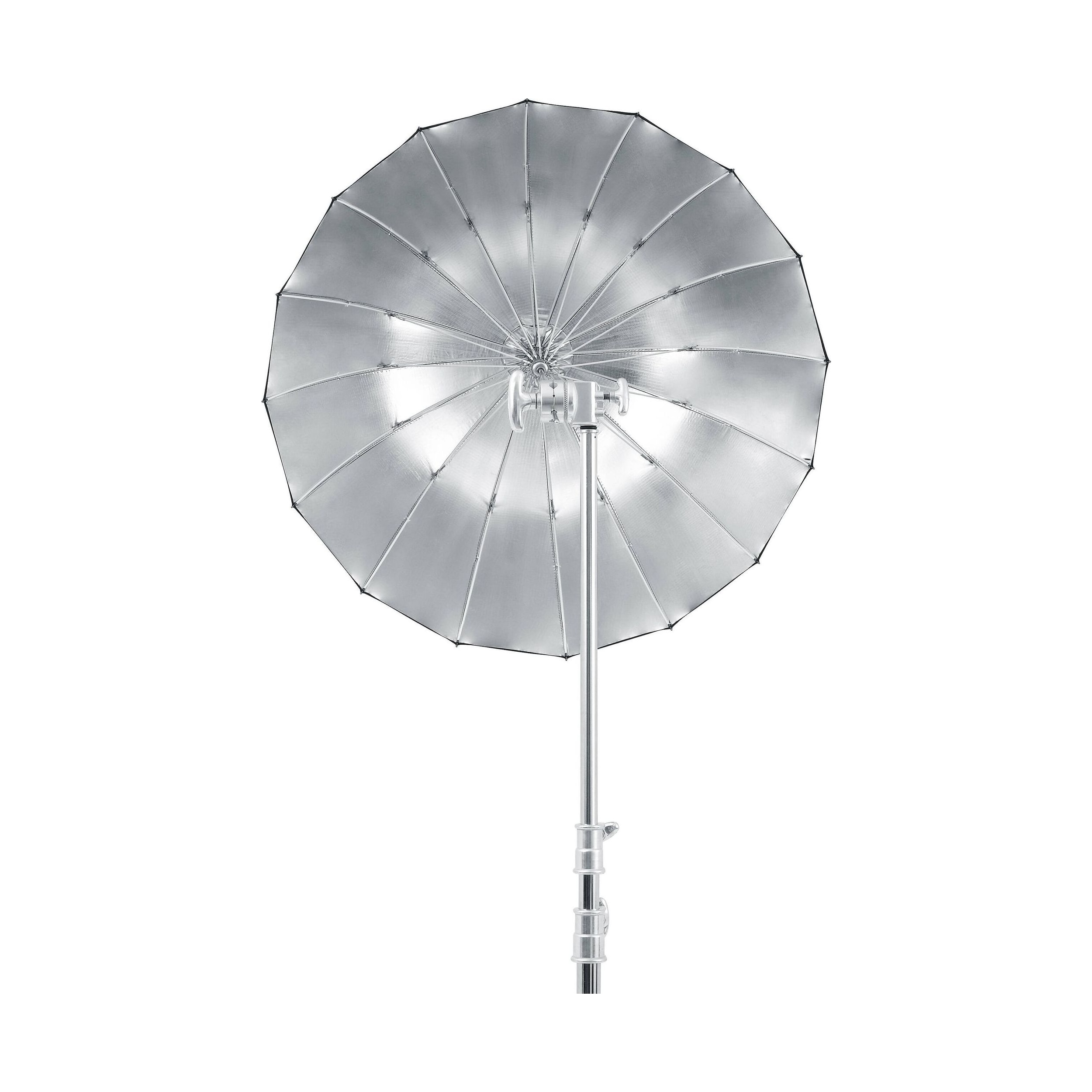 UB-85 Parabolic Umbrella