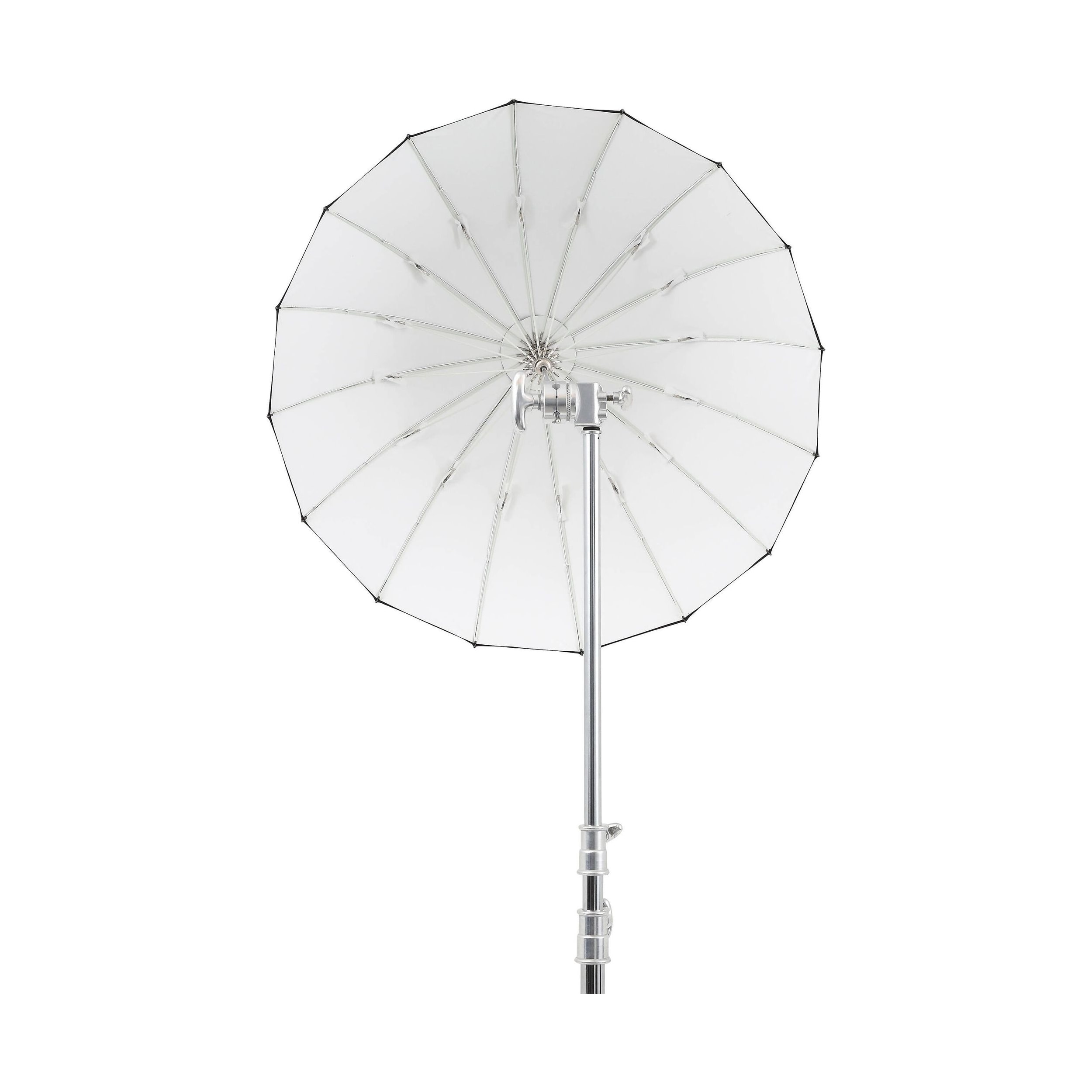UB-85 Parabolic Umbrella