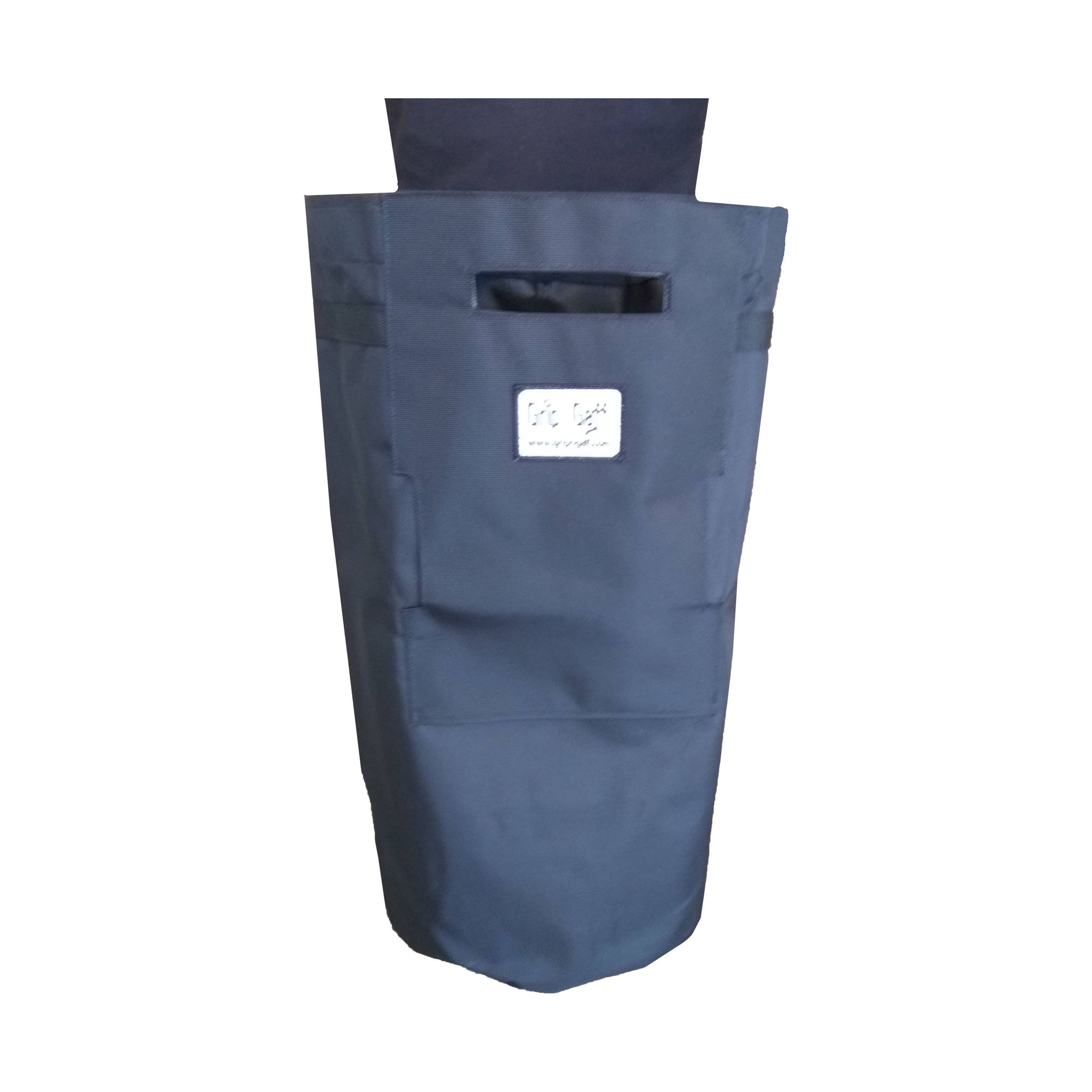 BAG R2 v.3