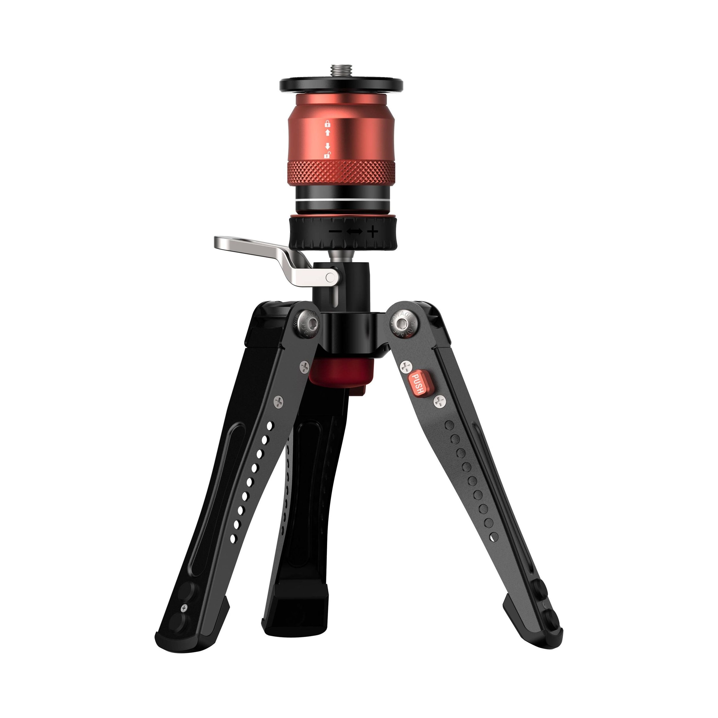 CB3 BASE-P Minipod Base