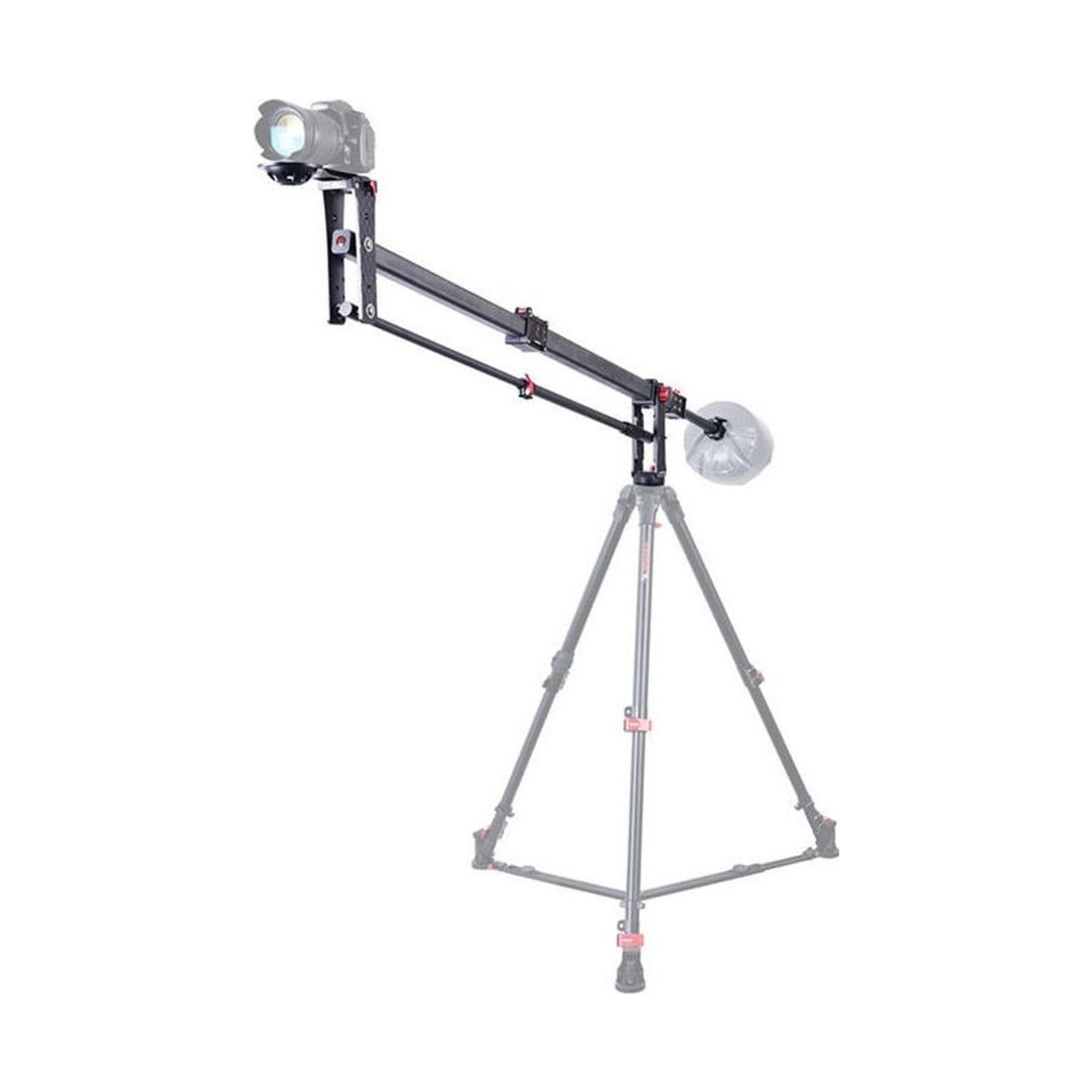 M1-III Jib Arm