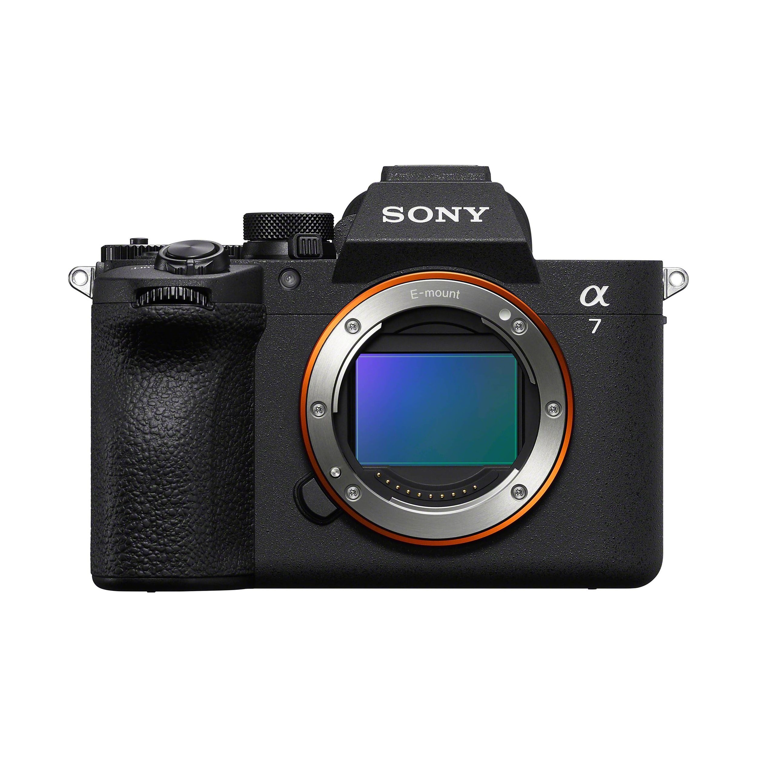 α7 V