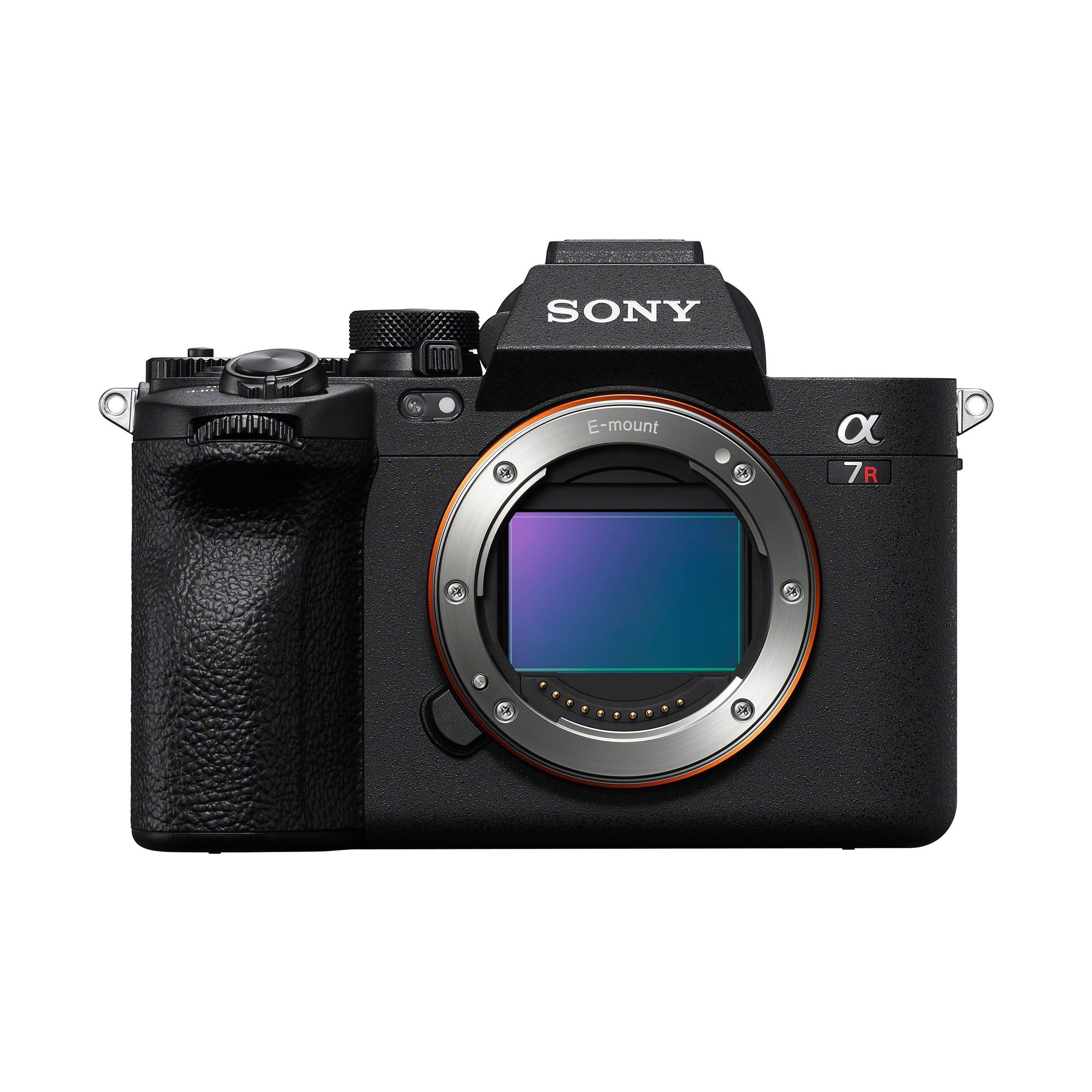 α7R V