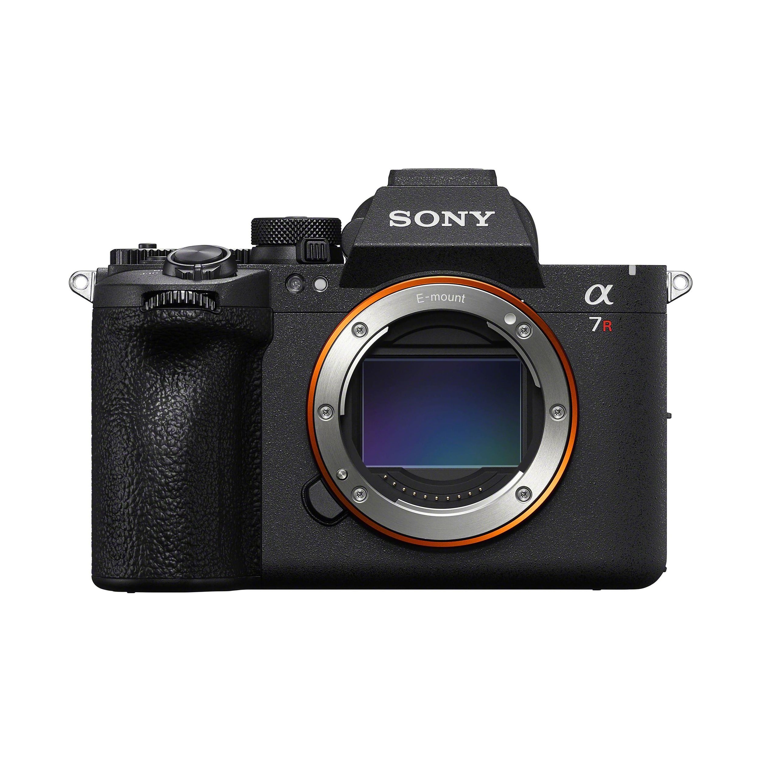 α7R VI