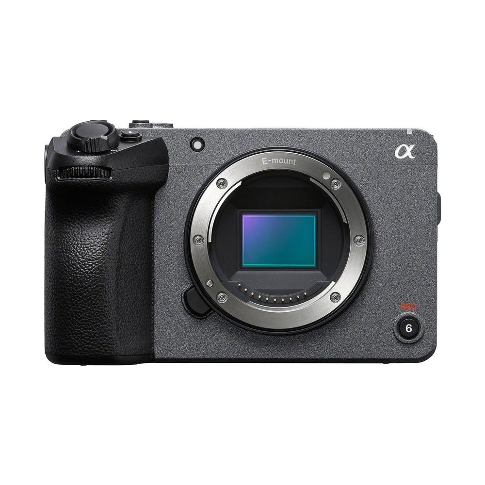 FX30