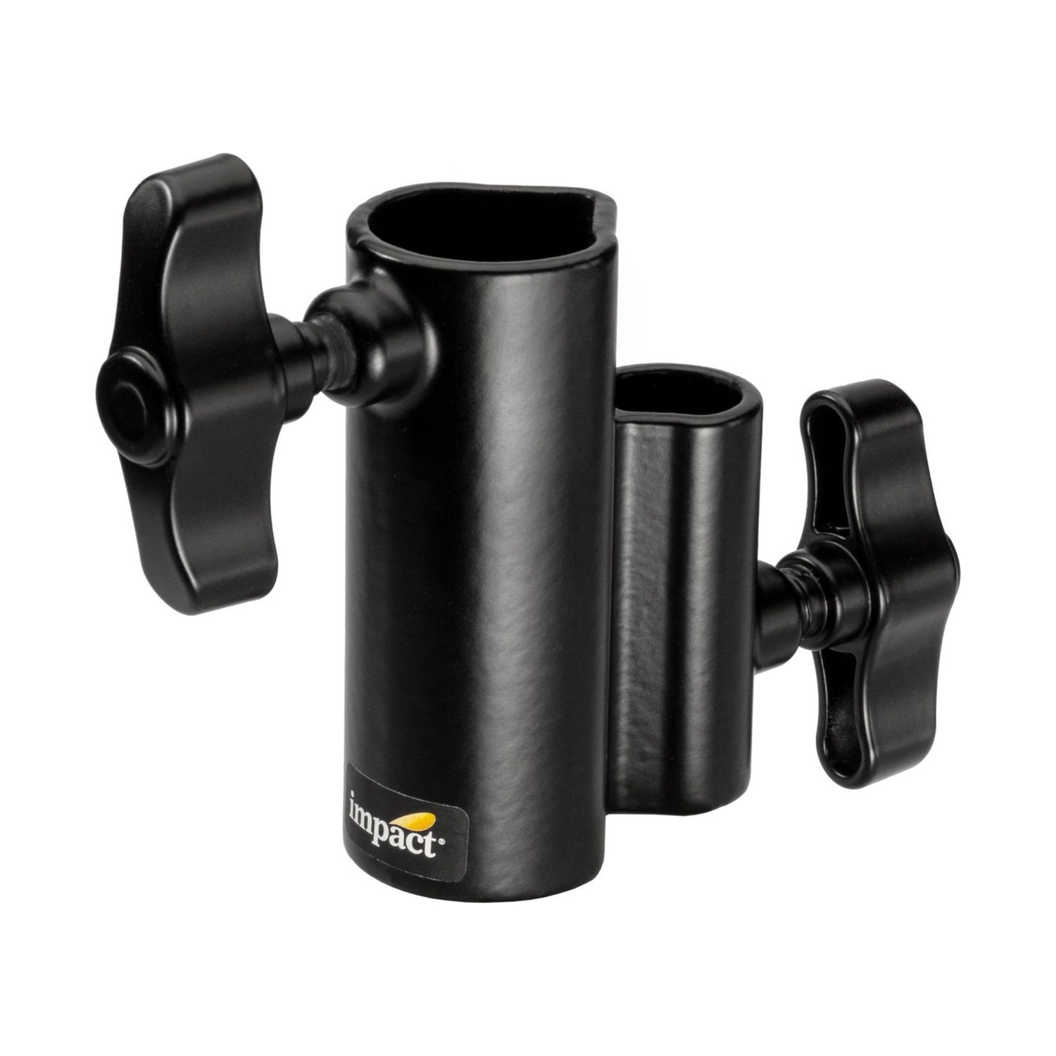 Baby to Junior Receiver Adapter