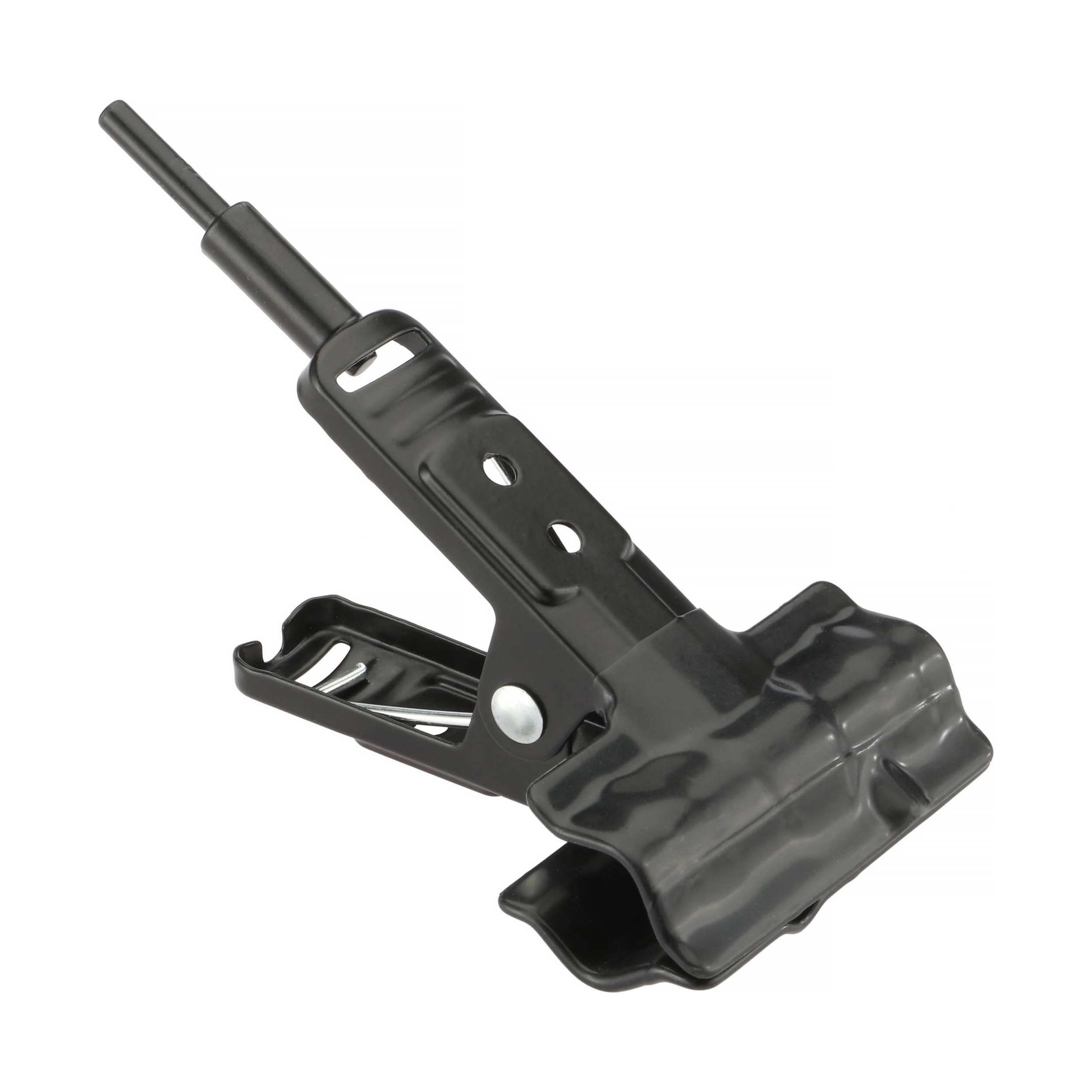 MC-02 Magic Clamp