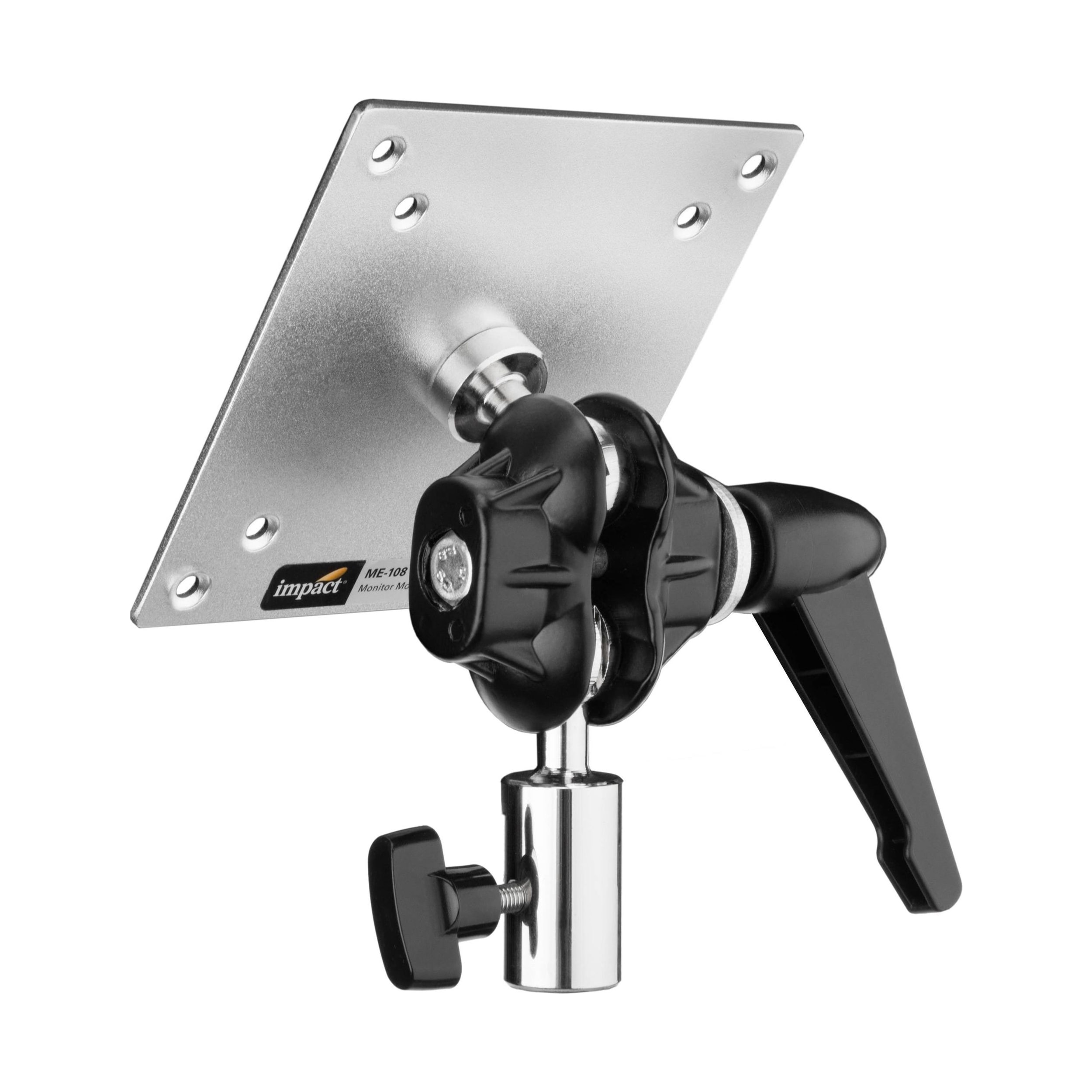 ME-108P Monitor Mount Adapter
