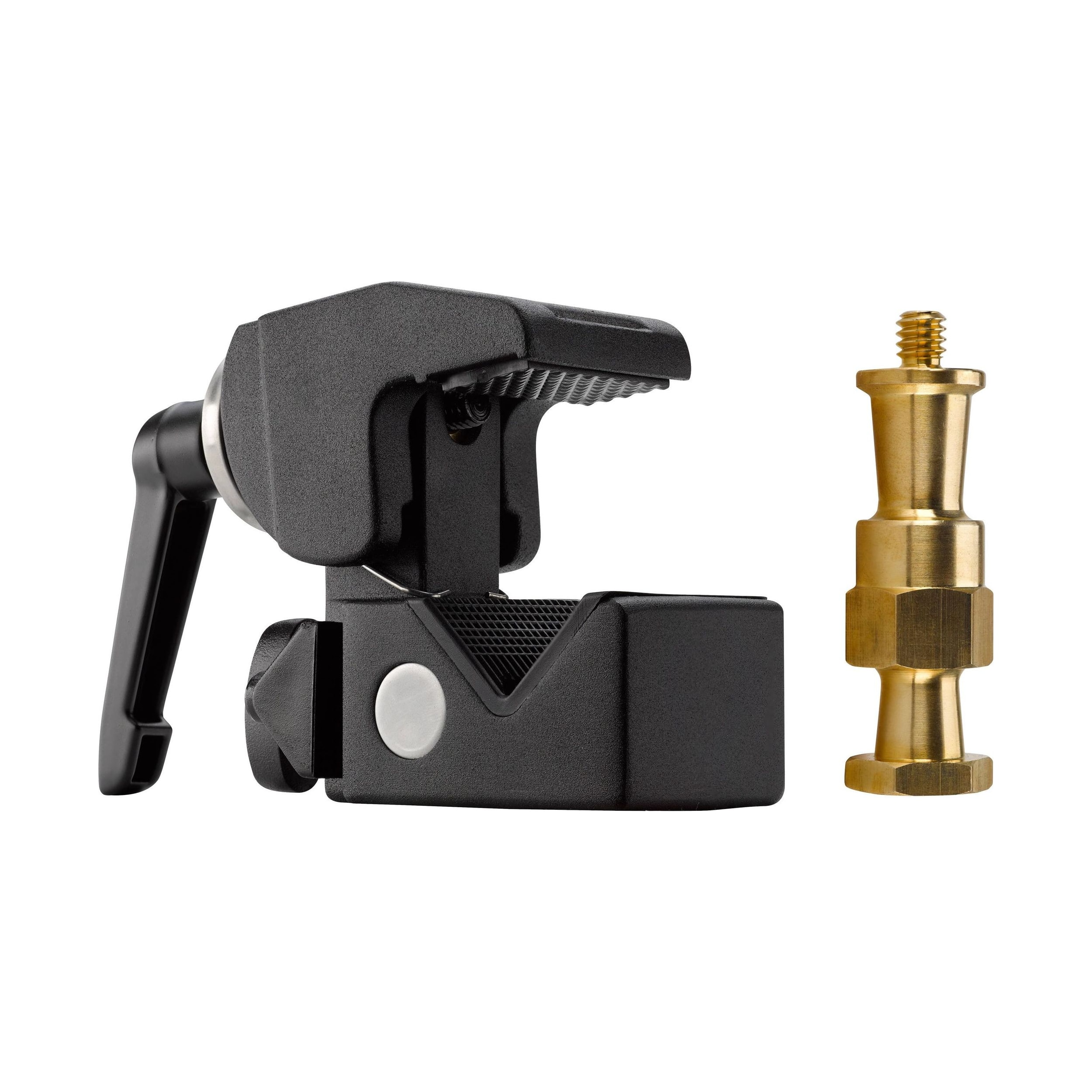 Convi Clamp Kit