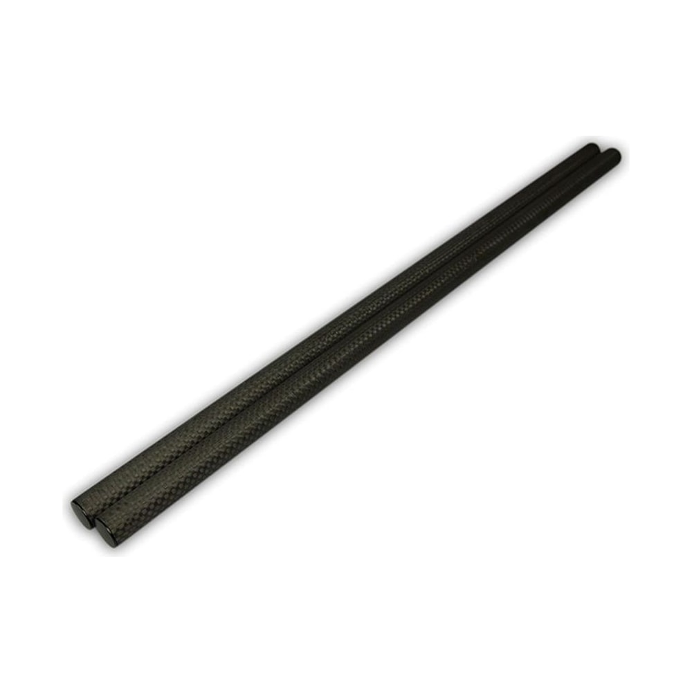 CFR-450 Carbon Fiber Rod