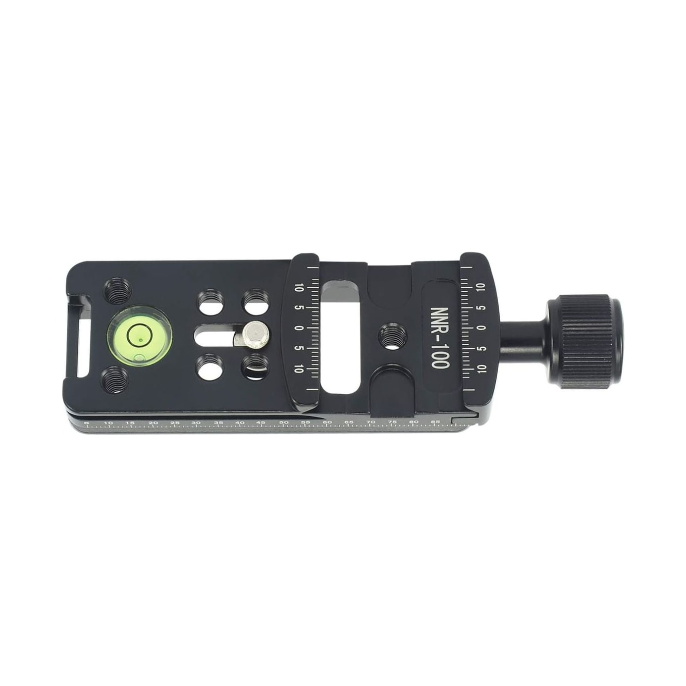 100mm Rail Nodal Slide