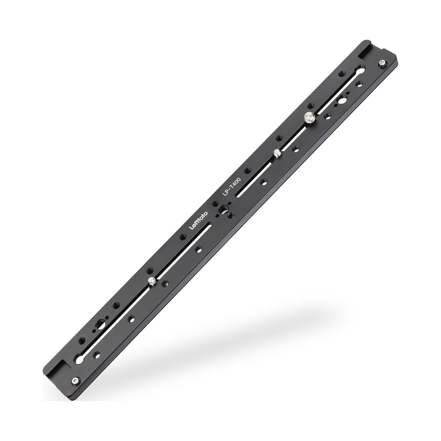 400mm Double Dovetail Slide Rail