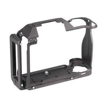 LPS-A7R5B L Plate