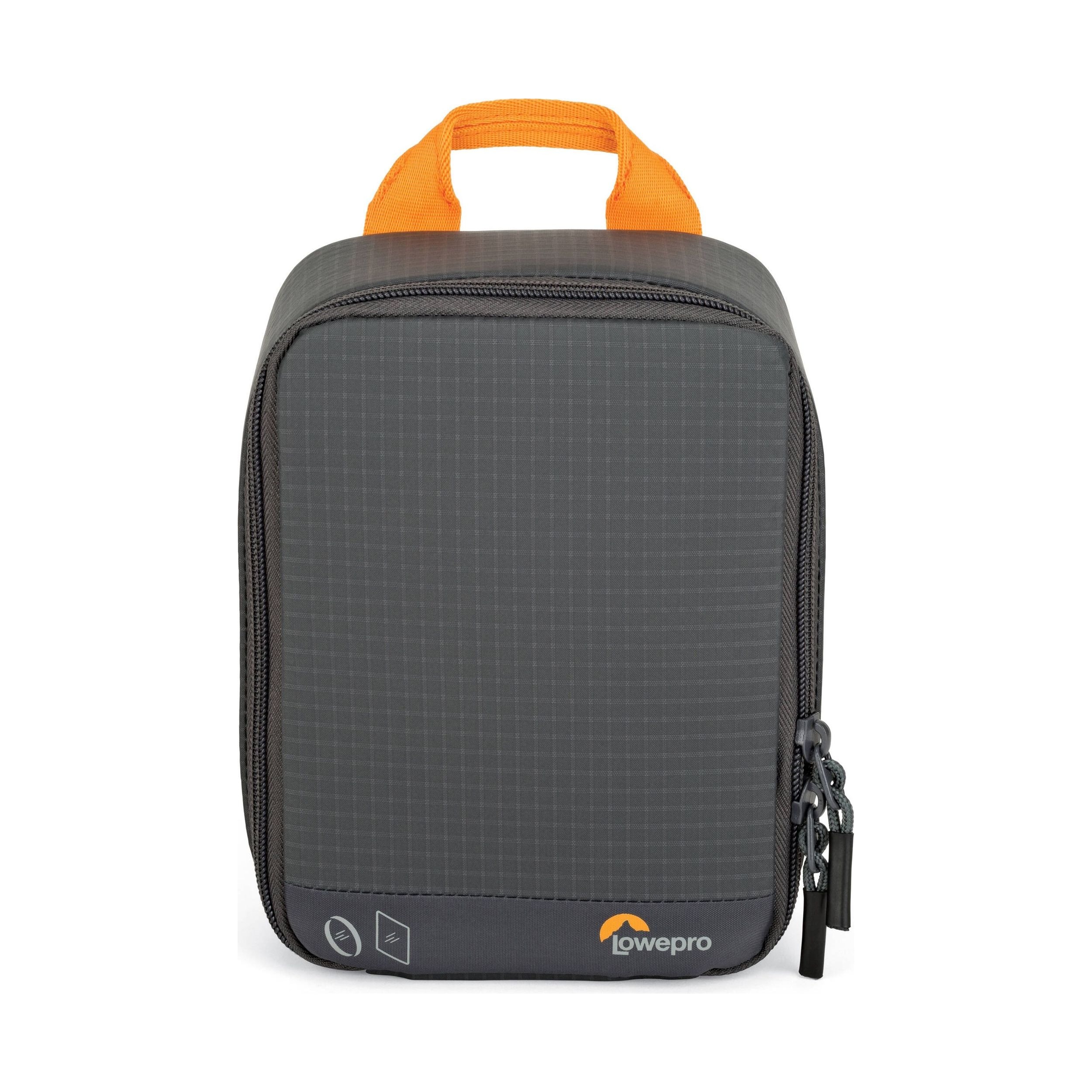GearUp Filter Pouch 100