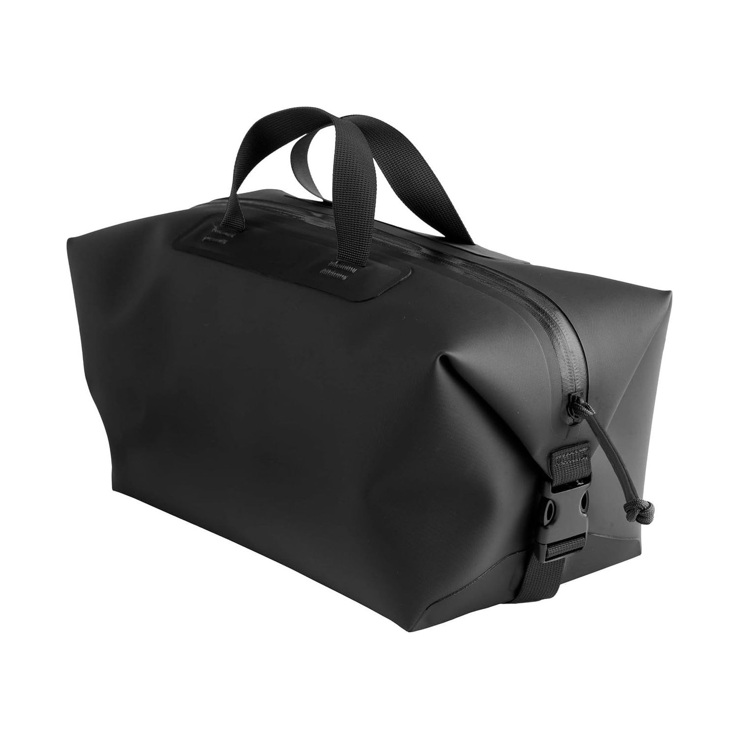 DAKA Takeout Bag