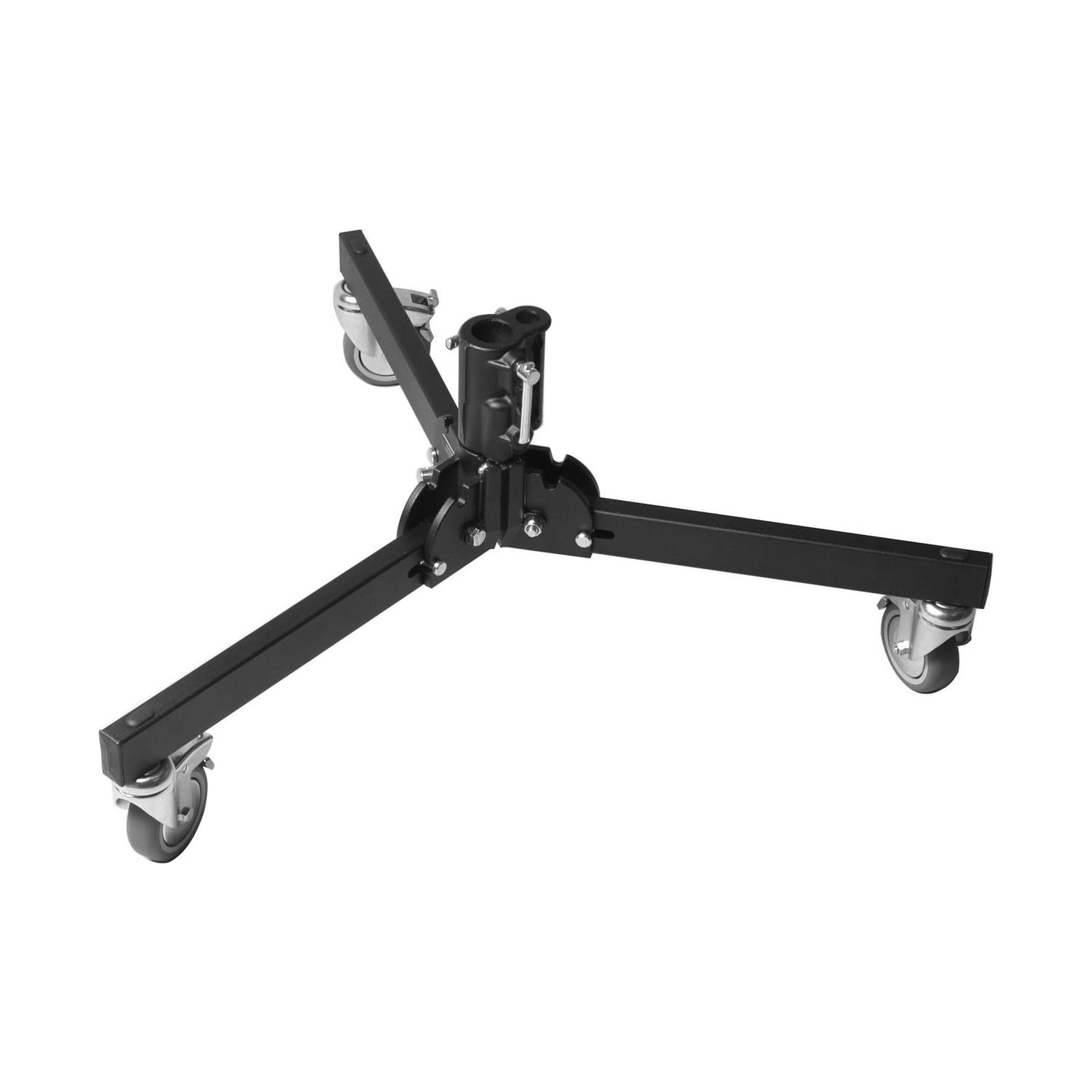 299BBASE Light Stand Base