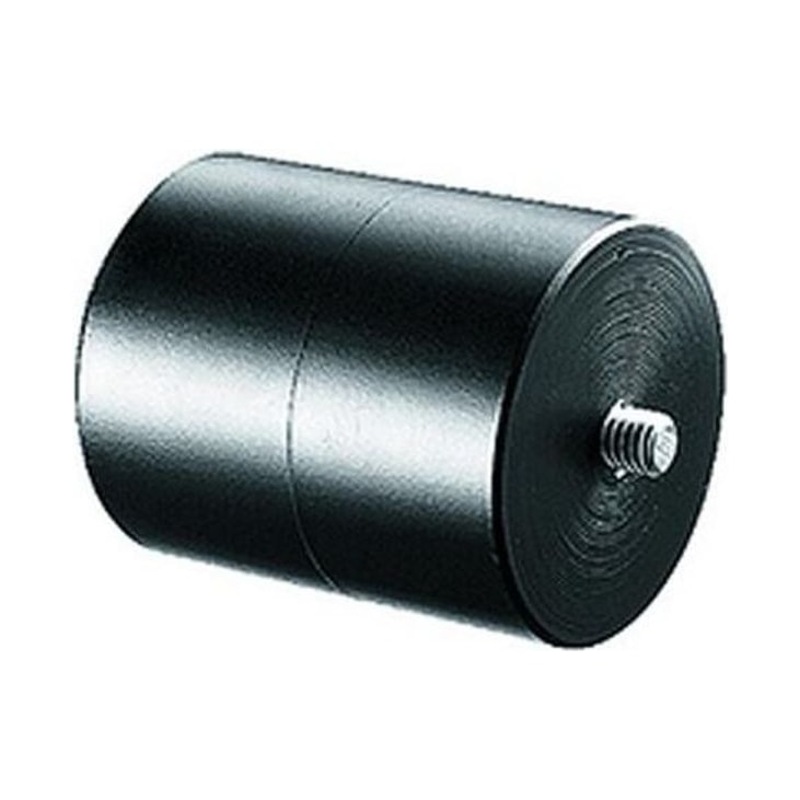 834 Counterweight
