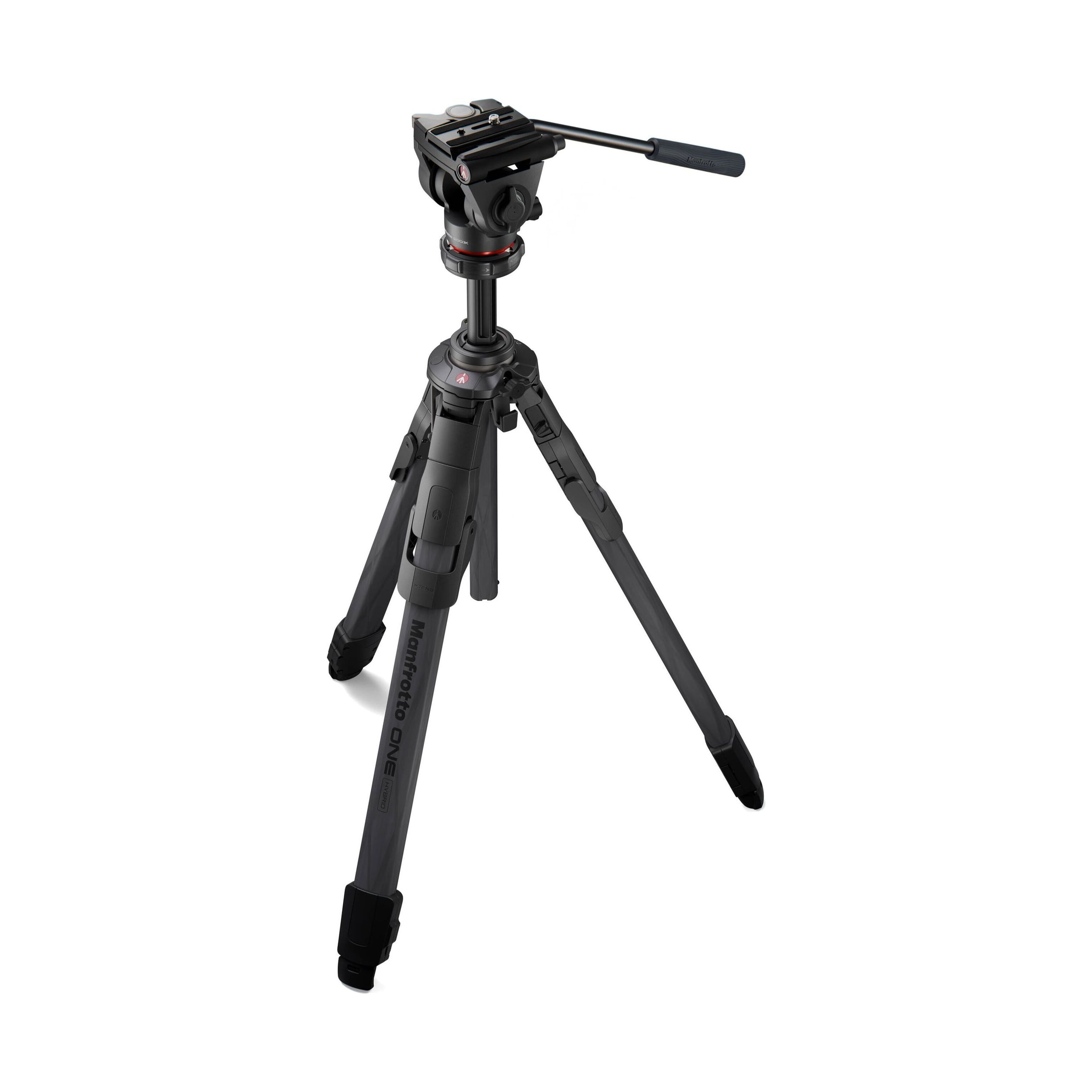 Manfrotto ONE