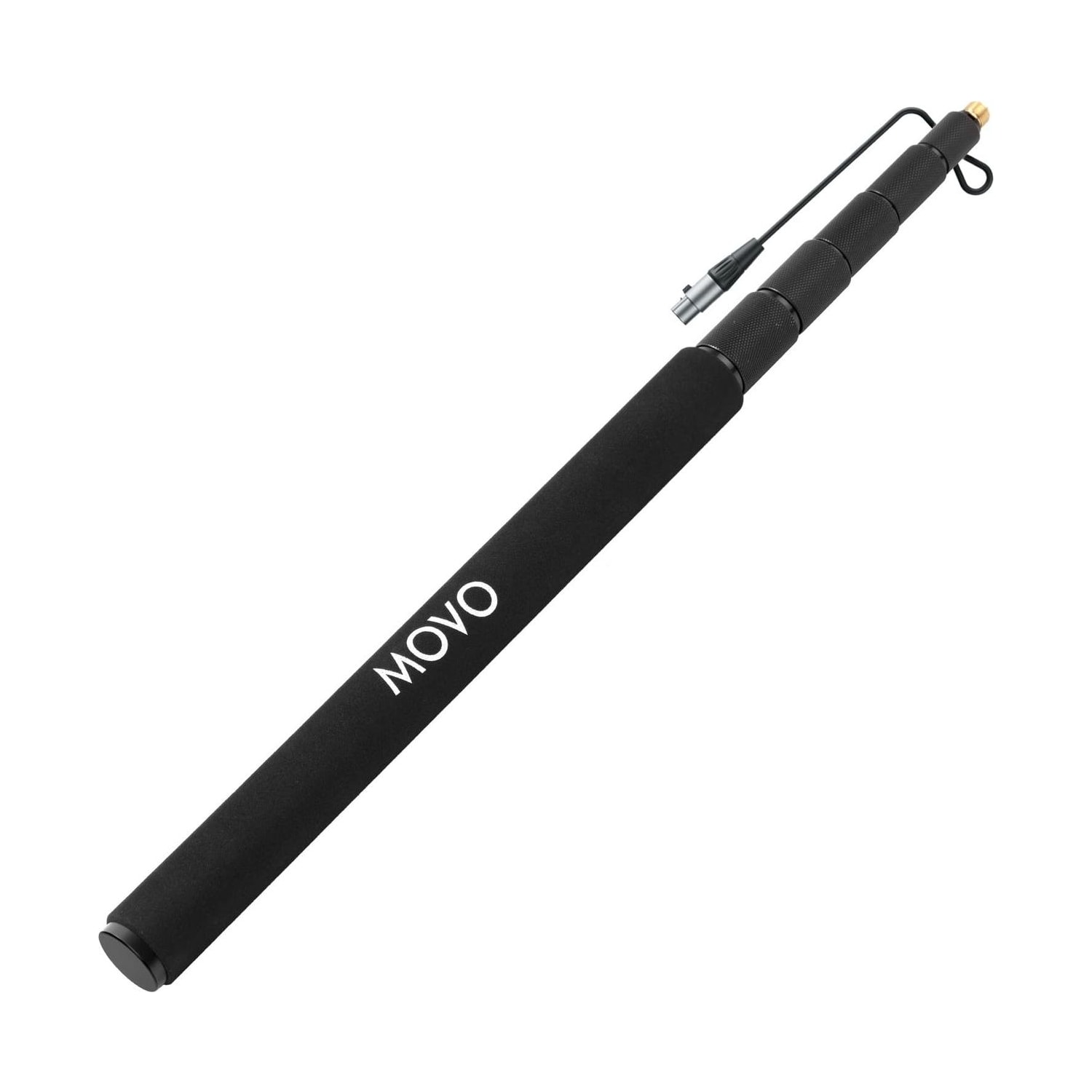 CMP-17C Boom Pole