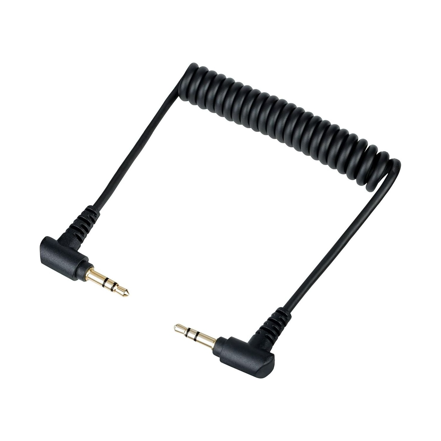 MC1 Audio Cable